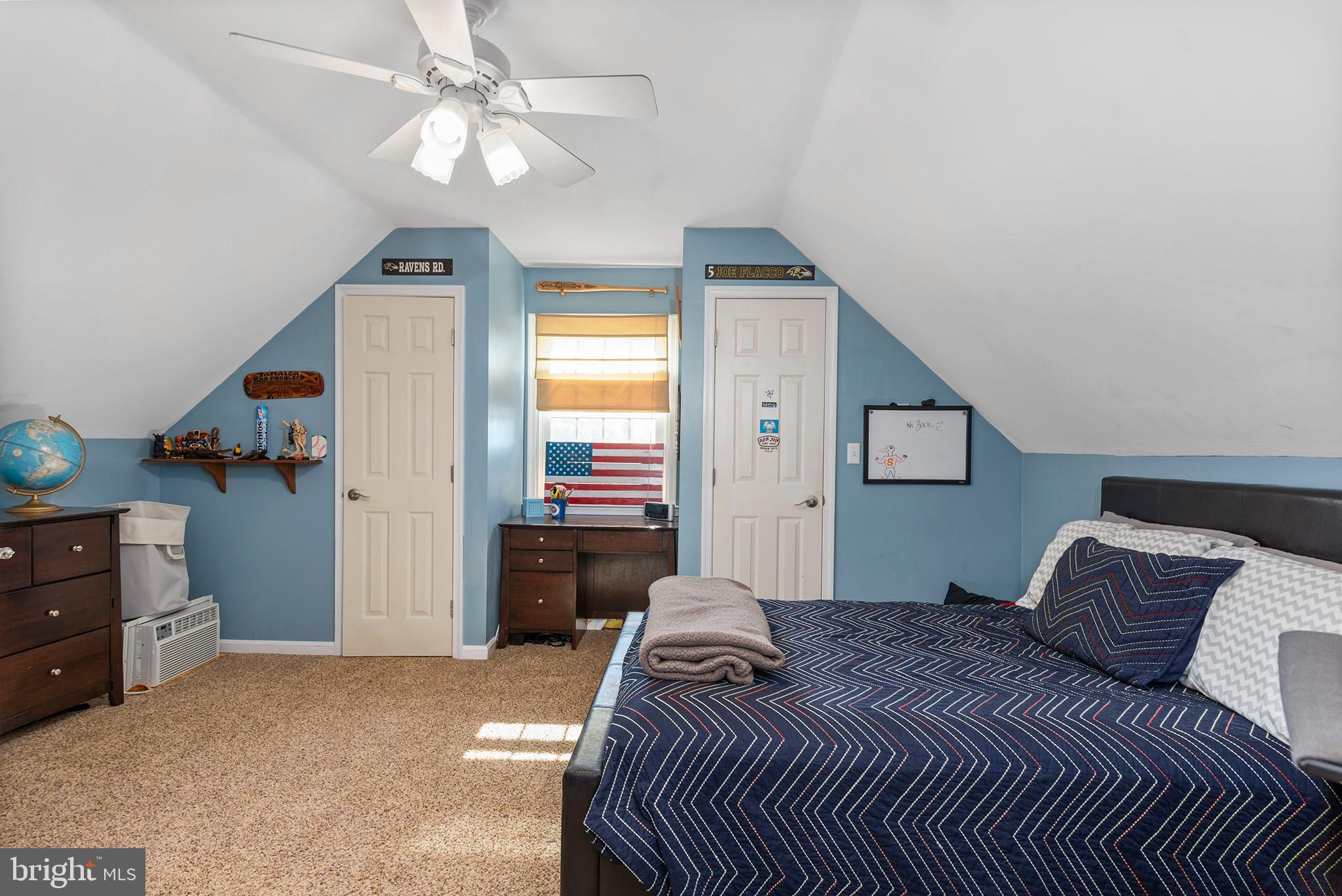 COVENTRY FARMS - Residential