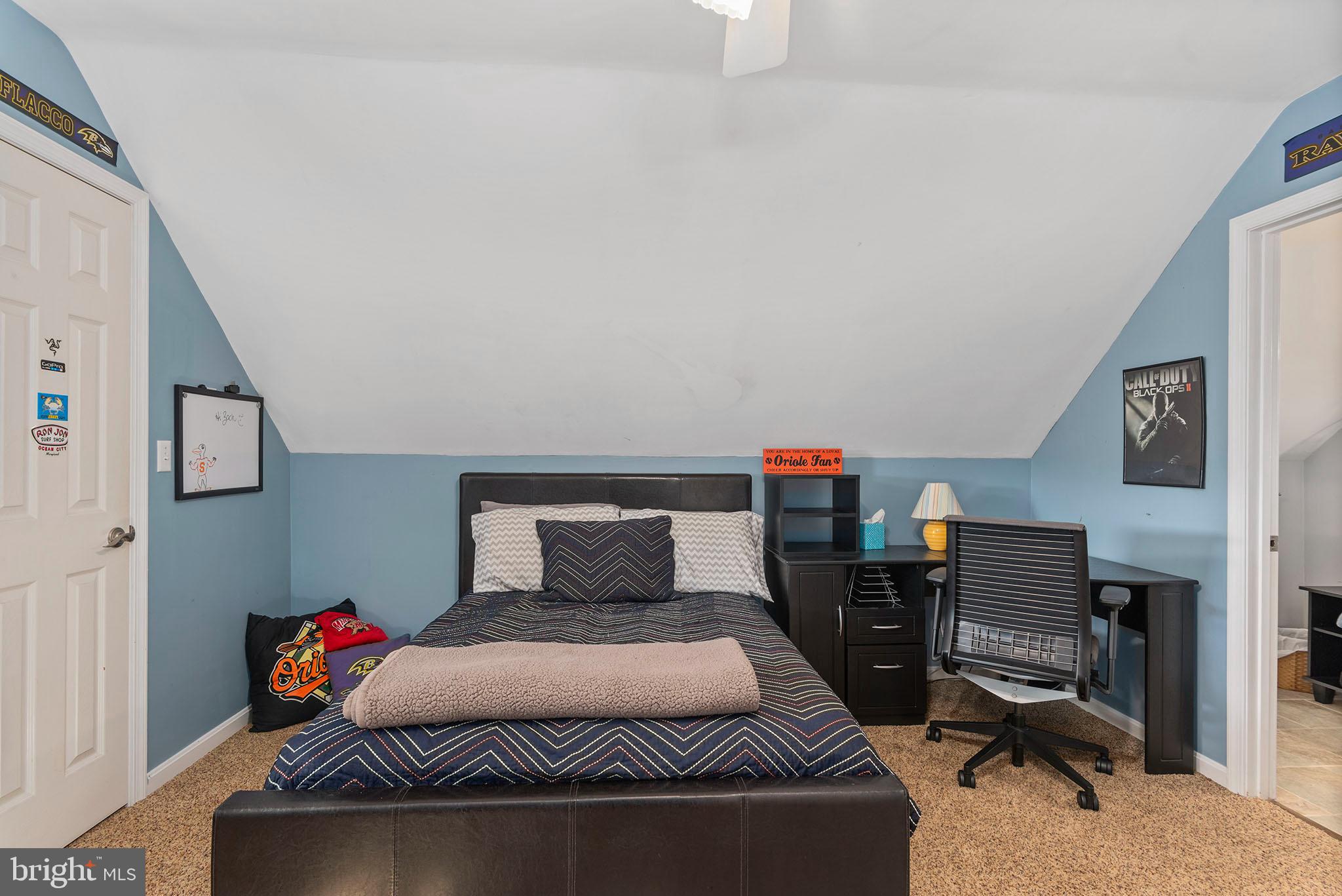 COVENTRY FARMS - Residential