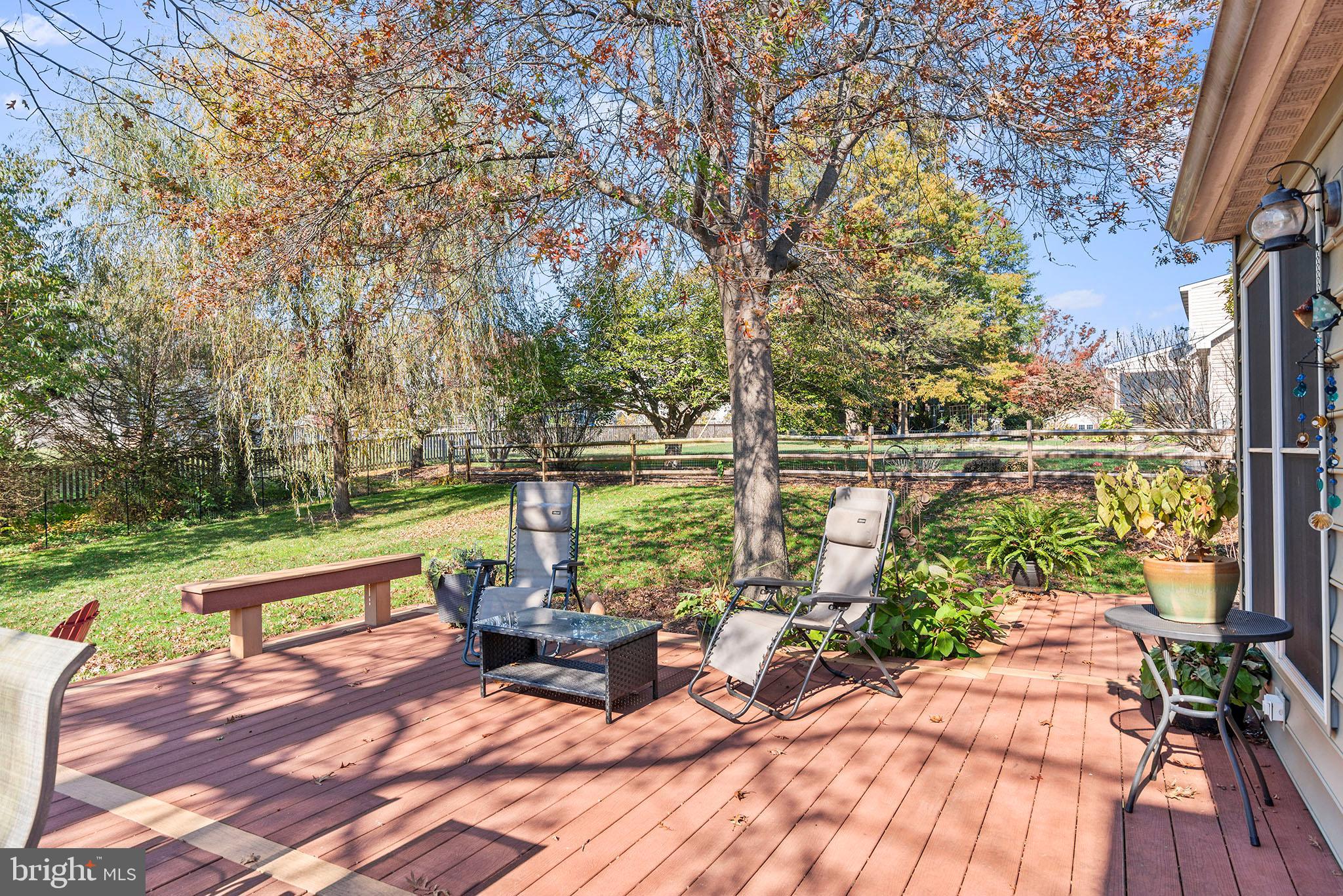 COVENTRY FARMS - Residential