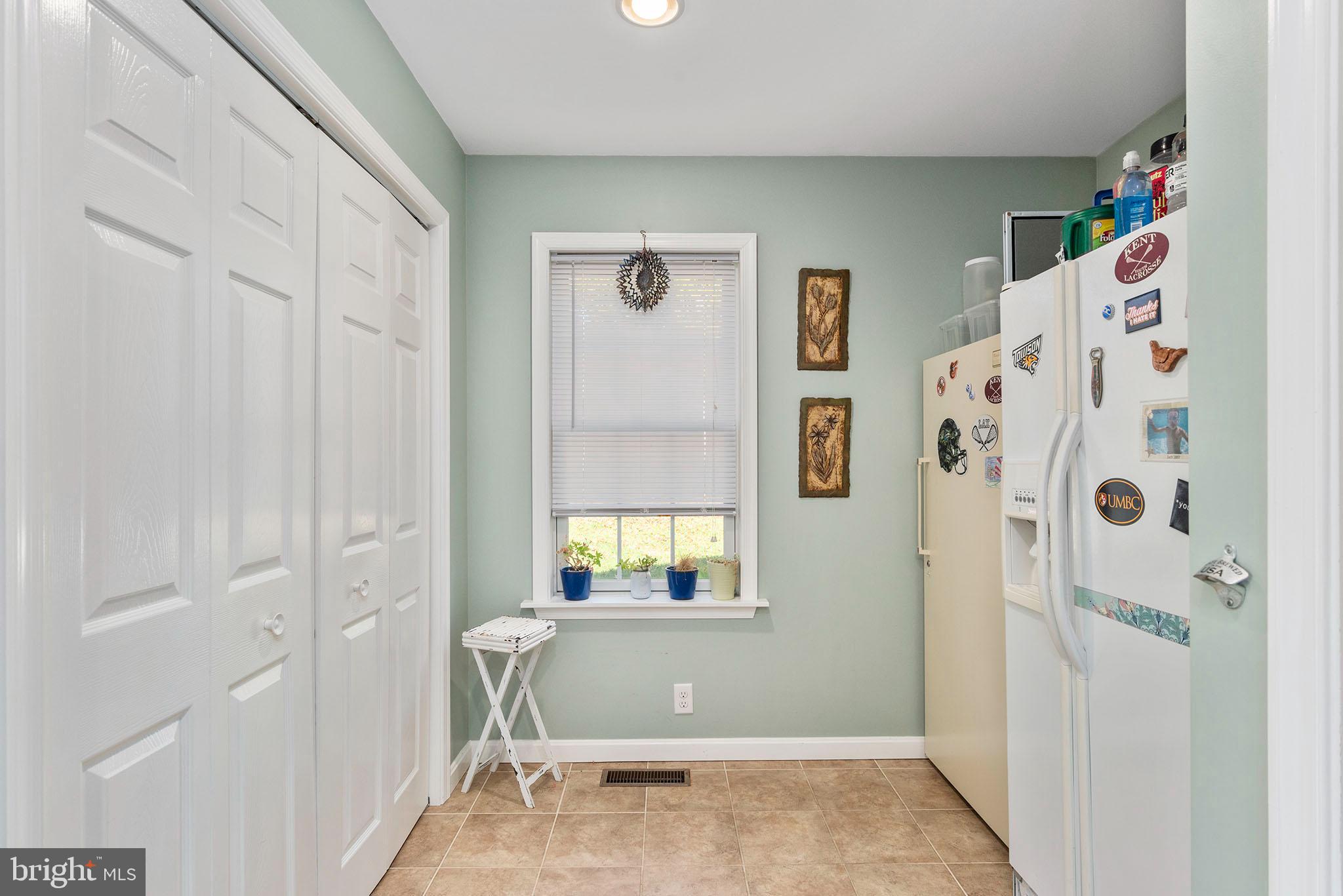 COVENTRY FARMS - Residential