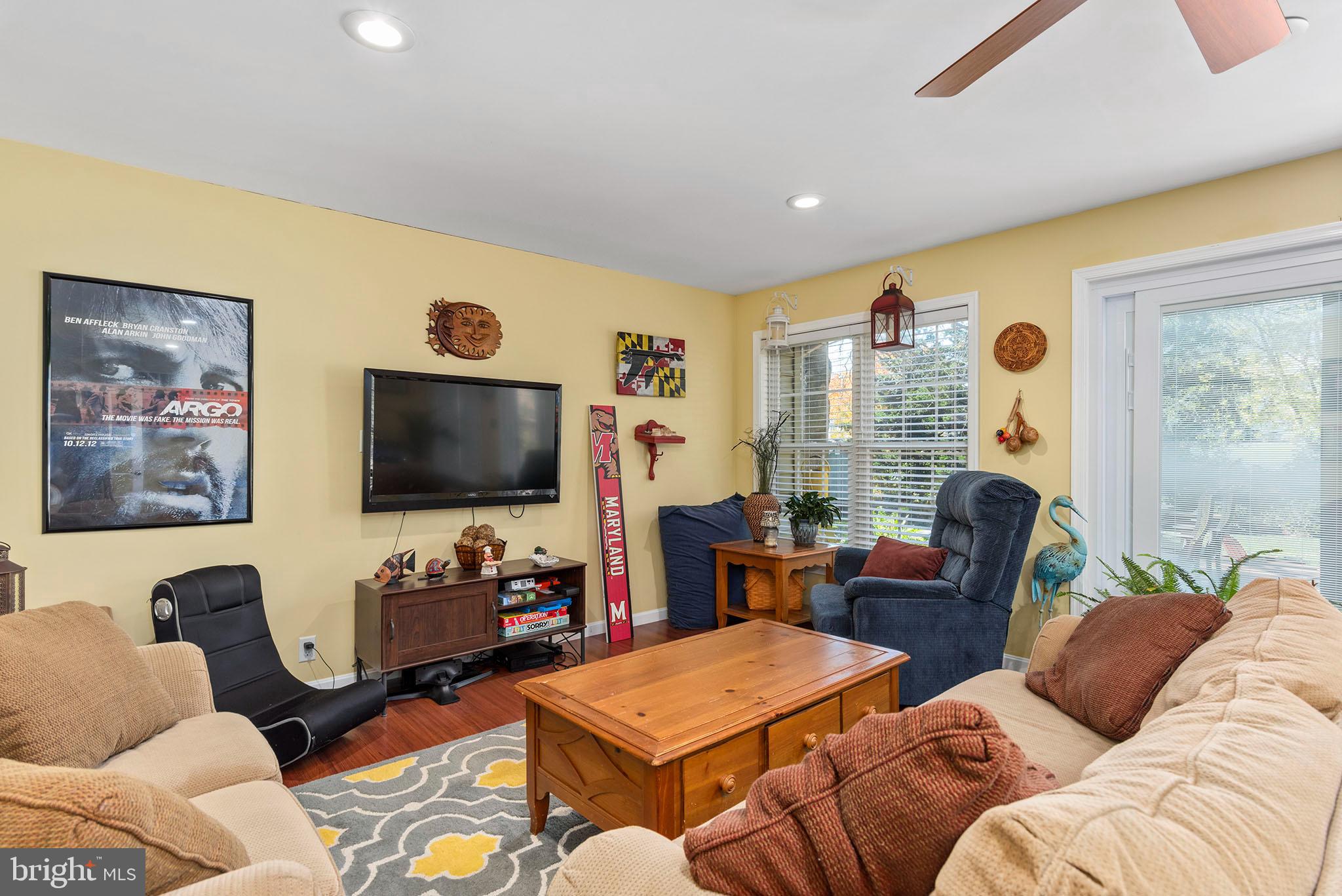 COVENTRY FARMS - Residential