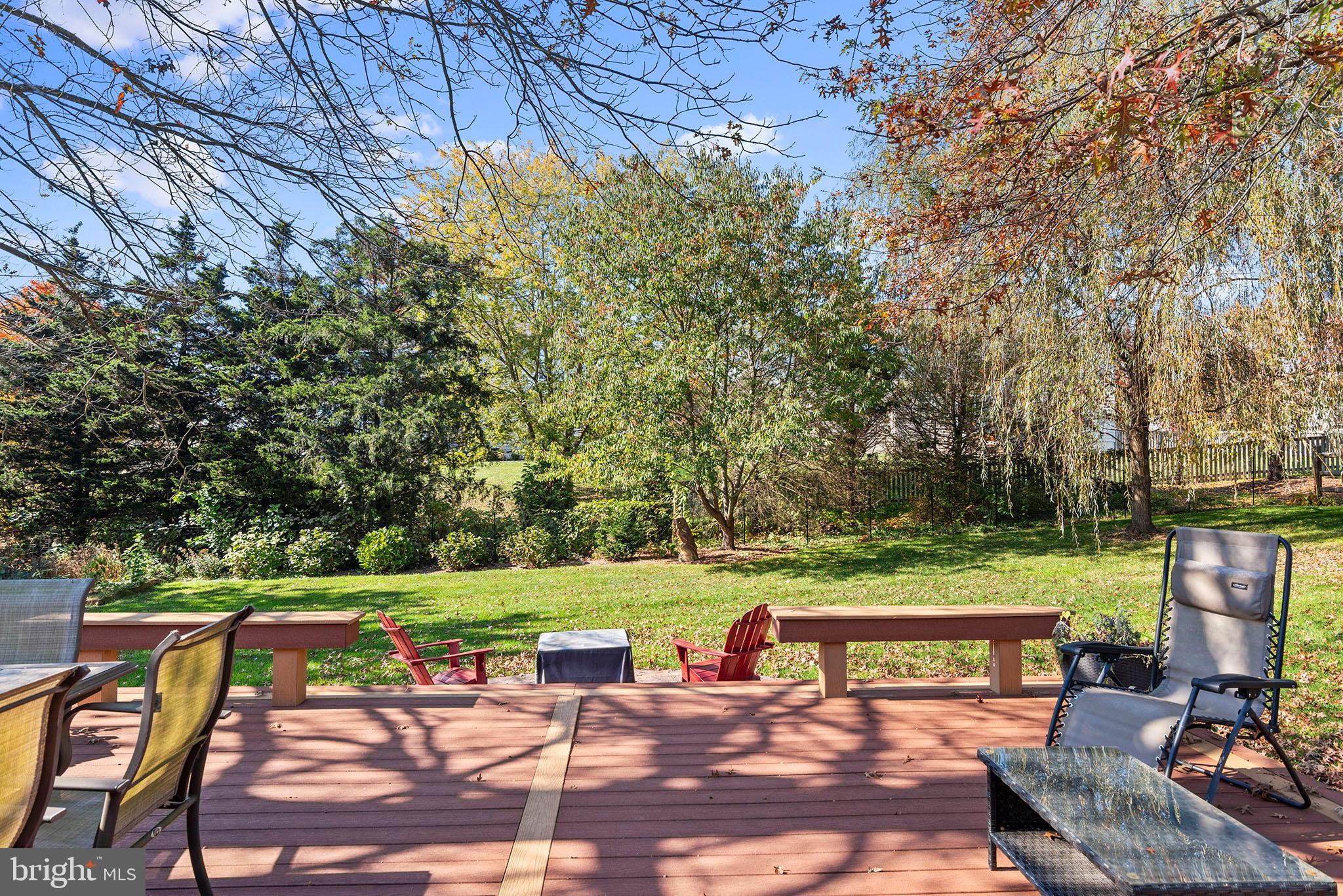 COVENTRY FARMS - Residential