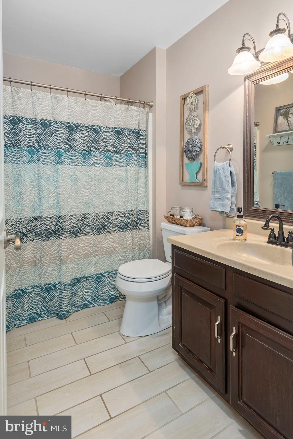 COVENTRY FARMS - Residential