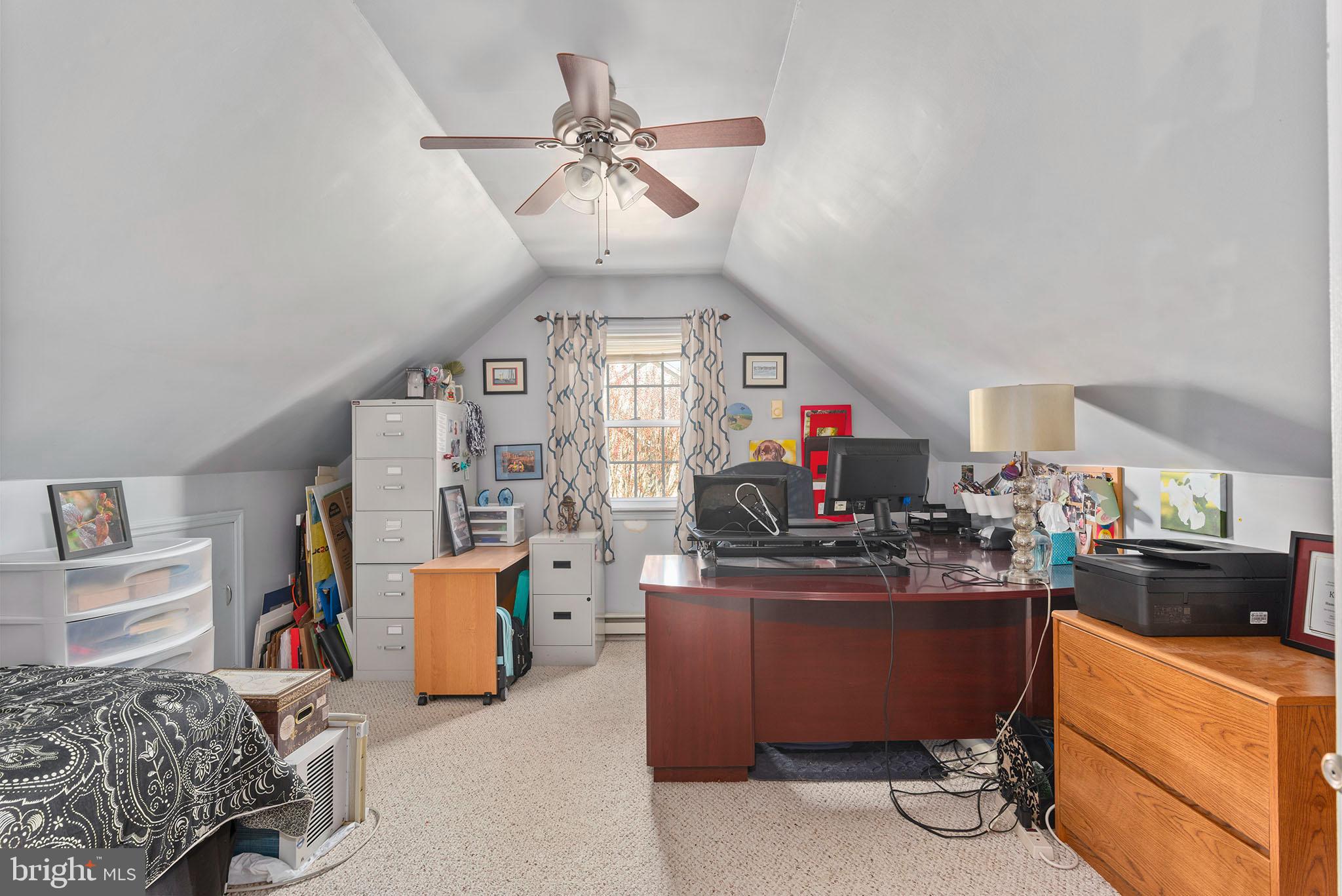 COVENTRY FARMS - Residential