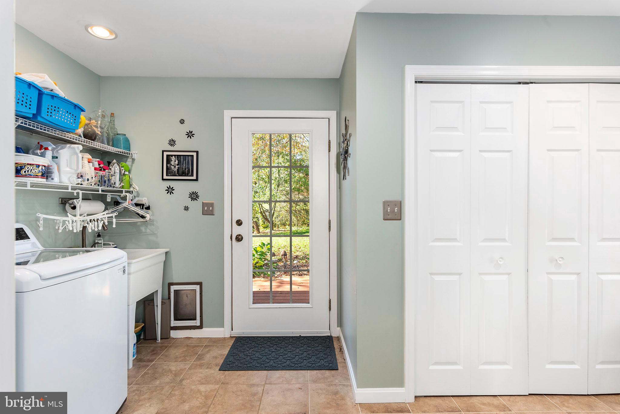 COVENTRY FARMS - Residential