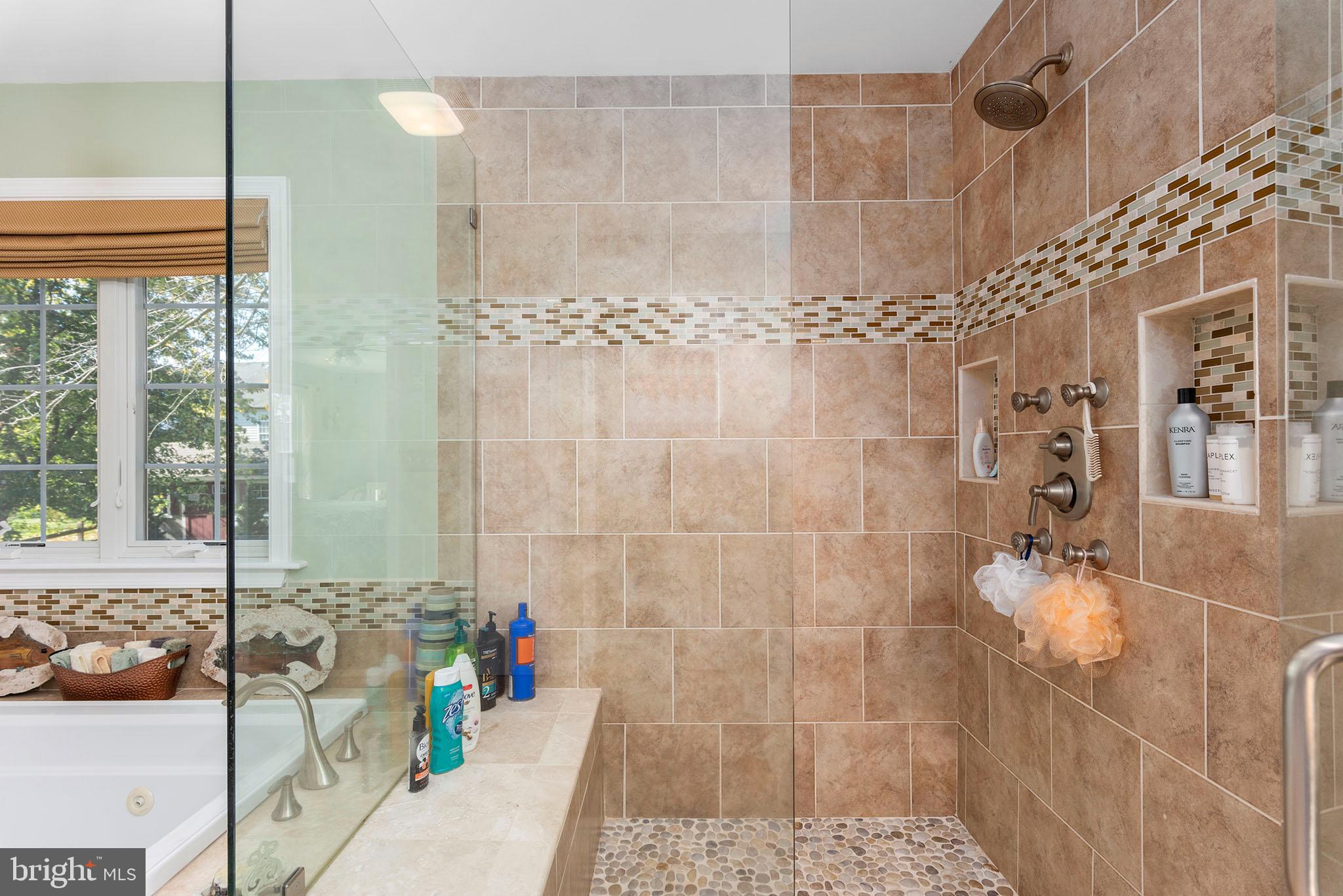 COVENTRY FARMS - Residential