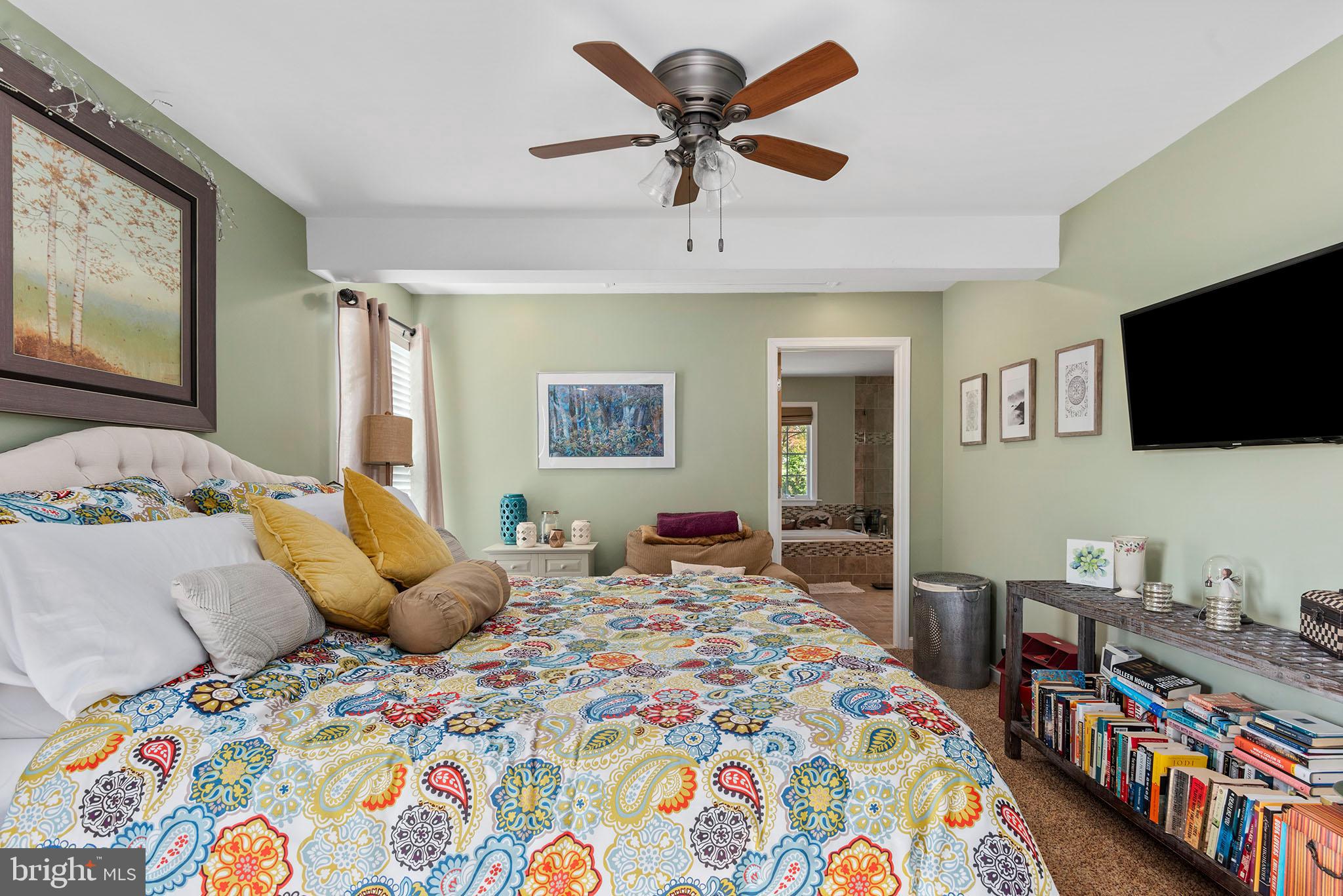 COVENTRY FARMS - Residential