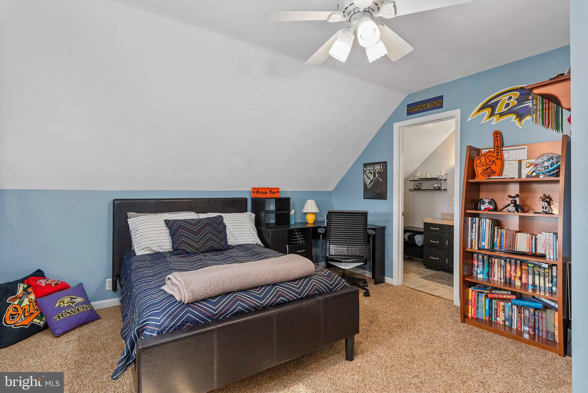 COVENTRY FARMS - Residential