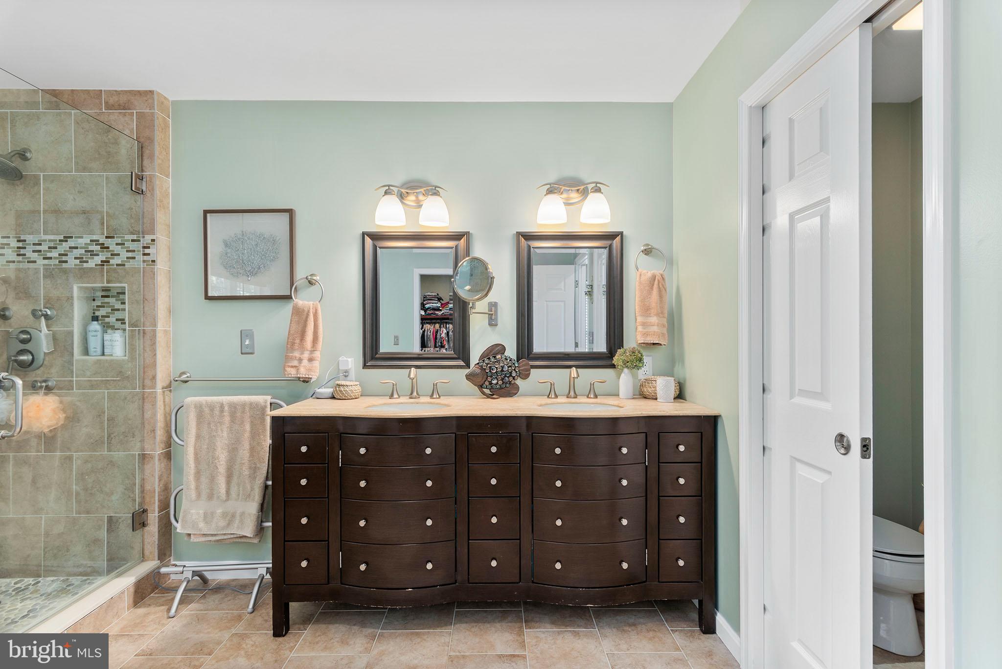 COVENTRY FARMS - Residential