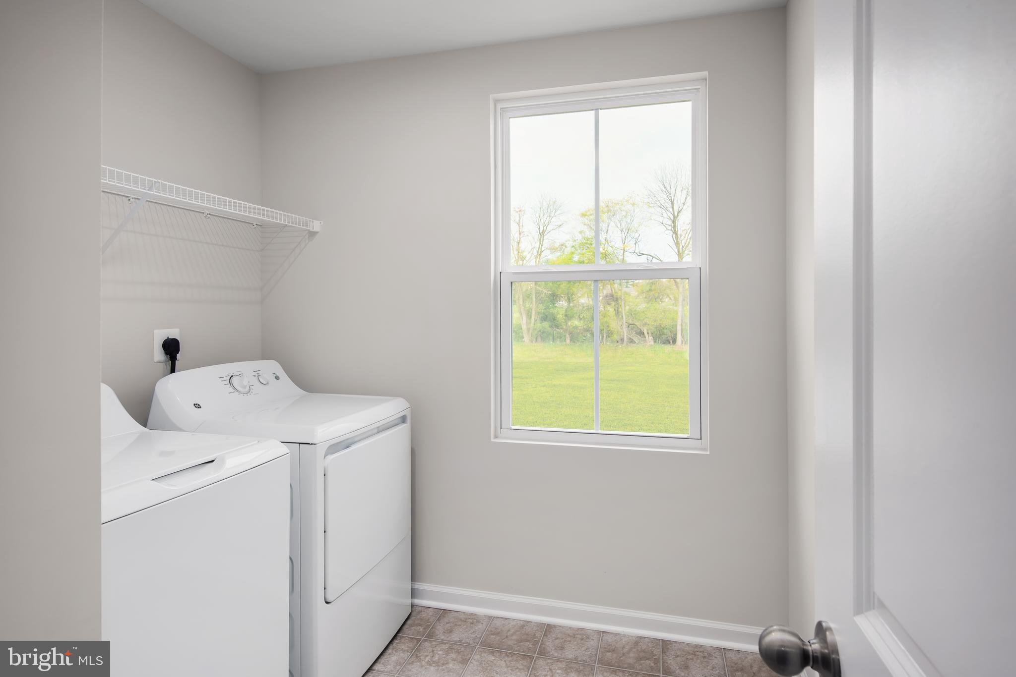 SOUTH BROOK - Residential