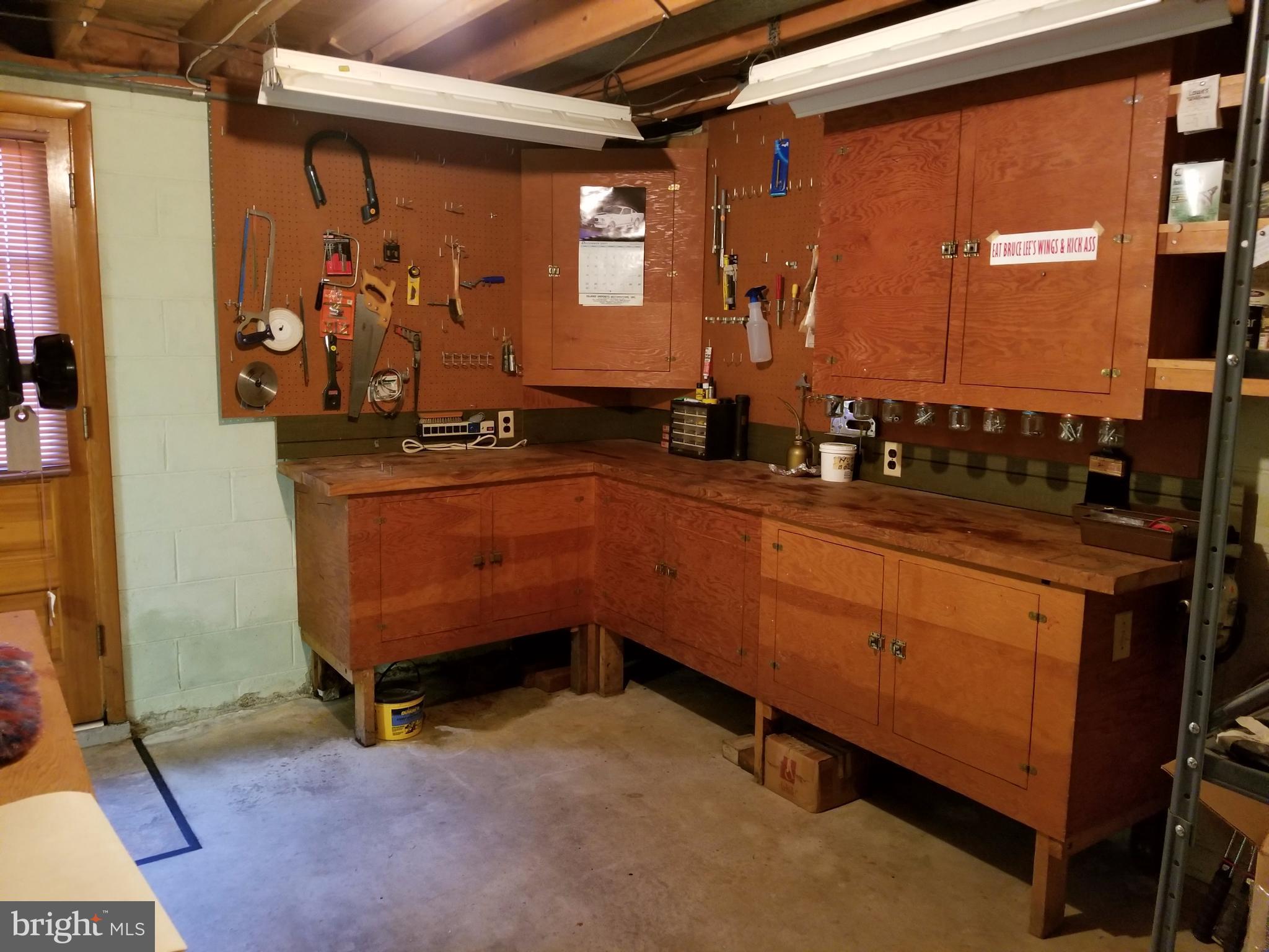 SHIPLEY HEIGHTS - Residential