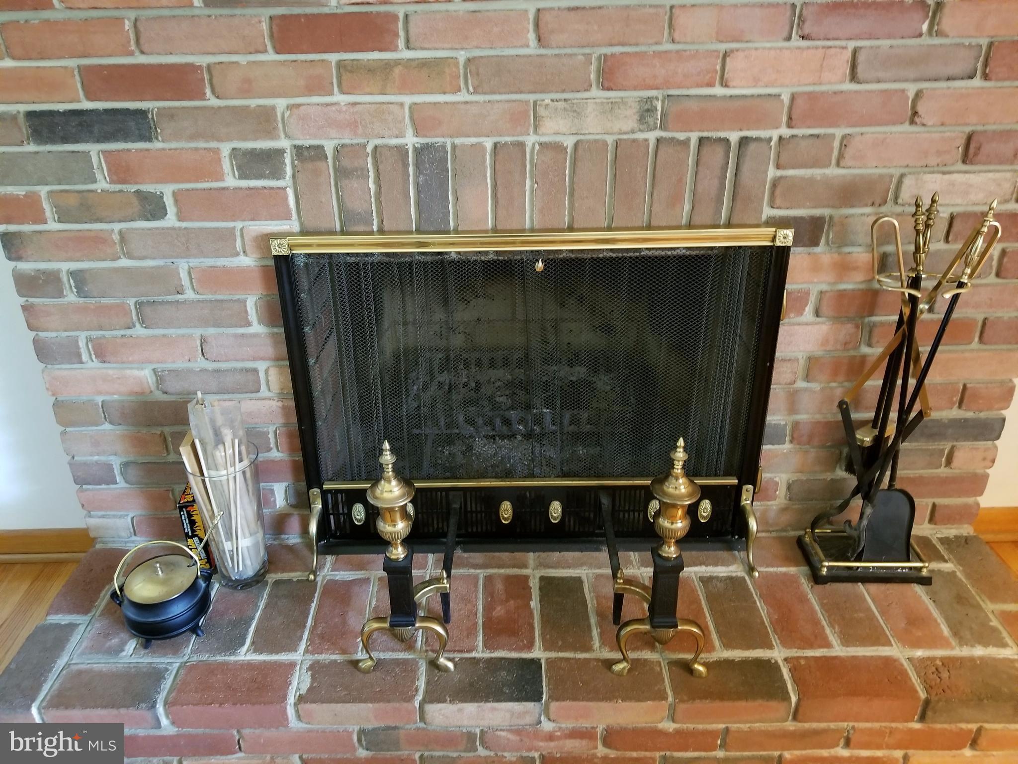 SHIPLEY HEIGHTS - Residential