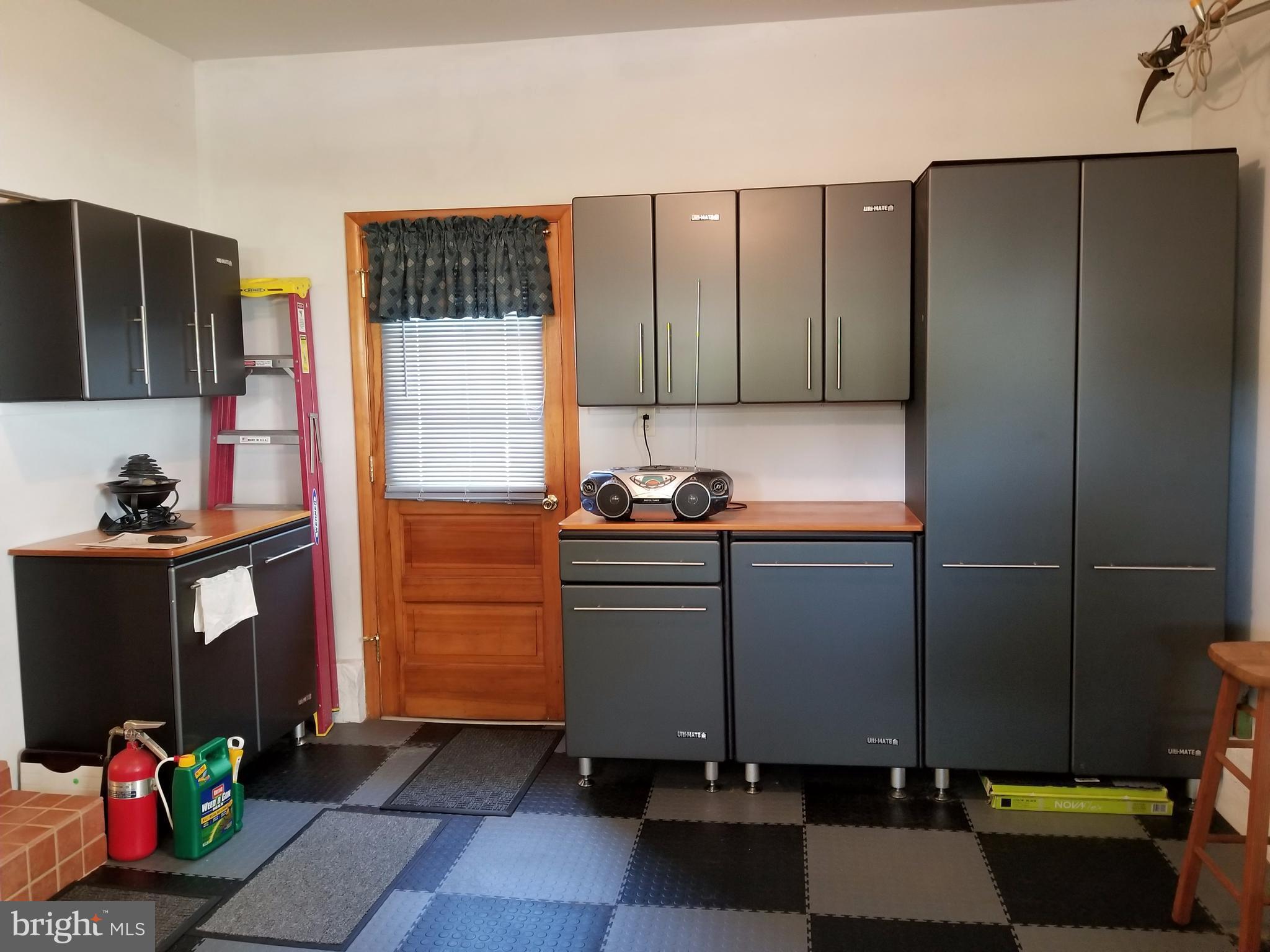 SHIPLEY HEIGHTS - Residential