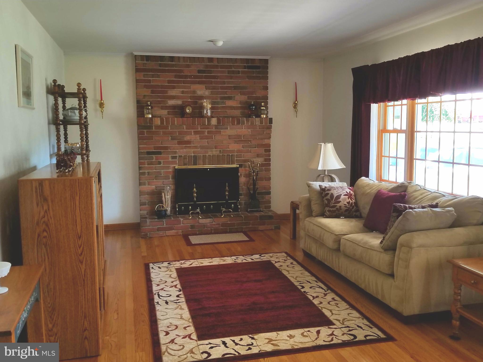 SHIPLEY HEIGHTS - Residential