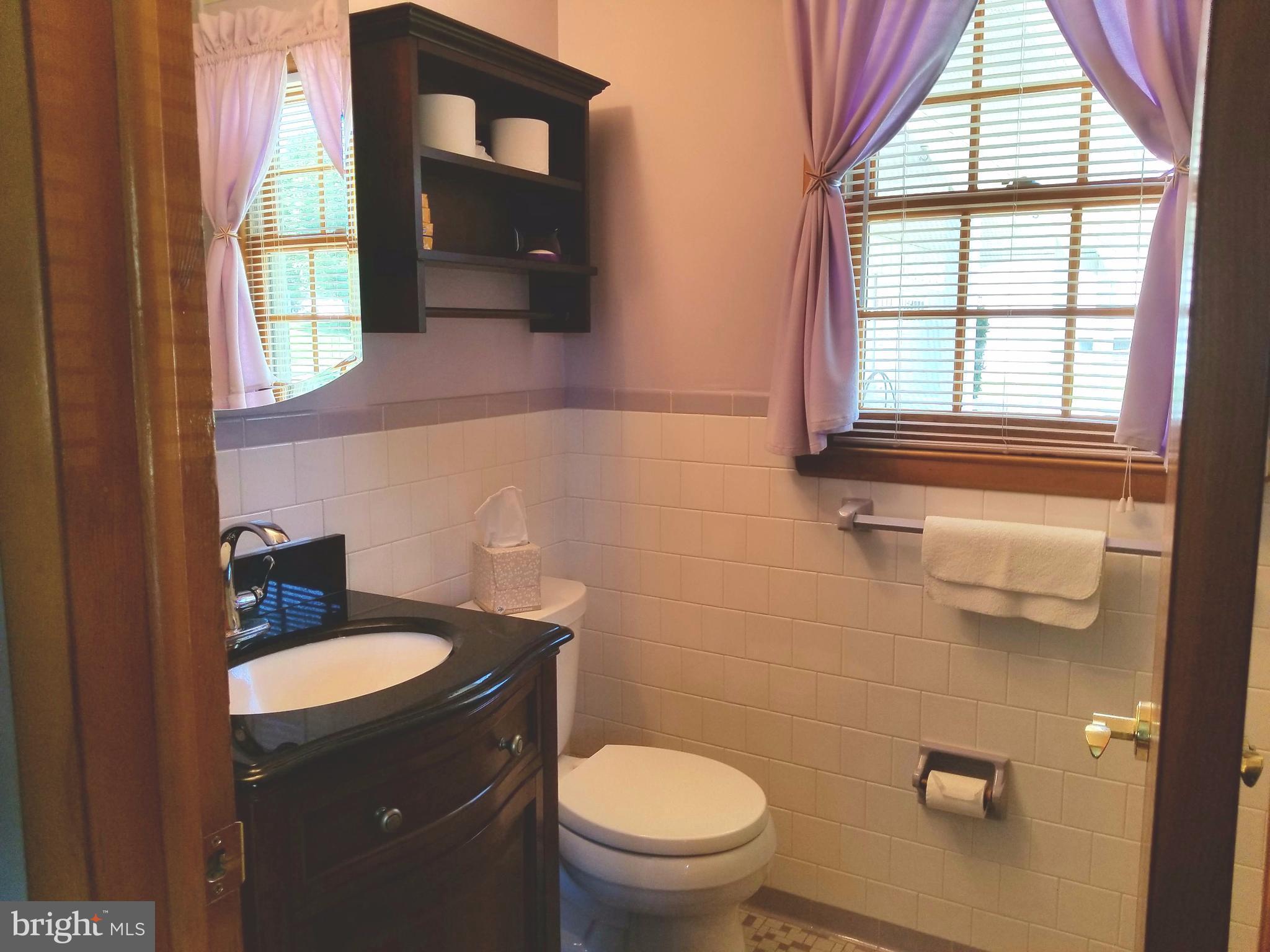 SHIPLEY HEIGHTS - Residential