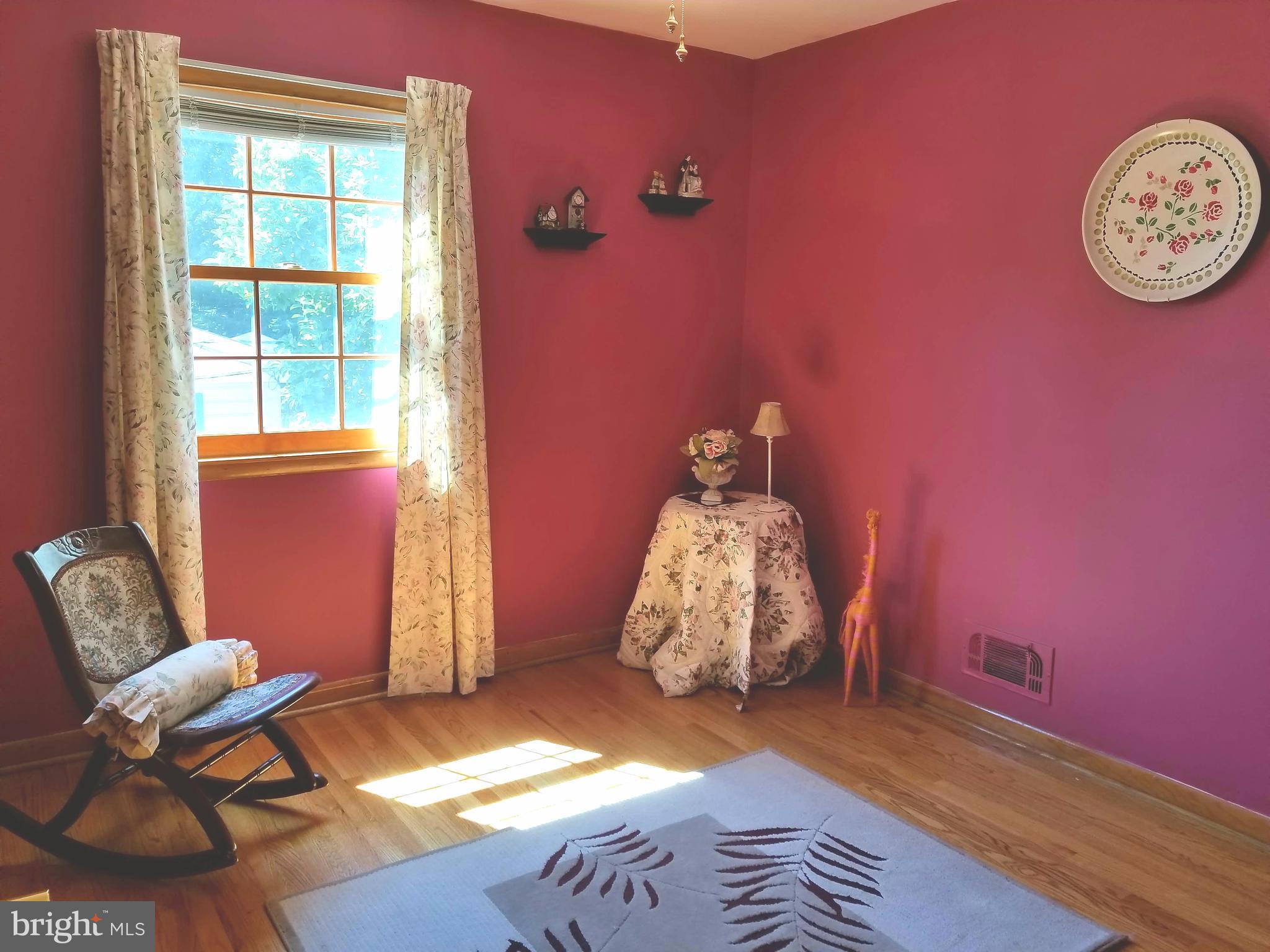 SHIPLEY HEIGHTS - Residential