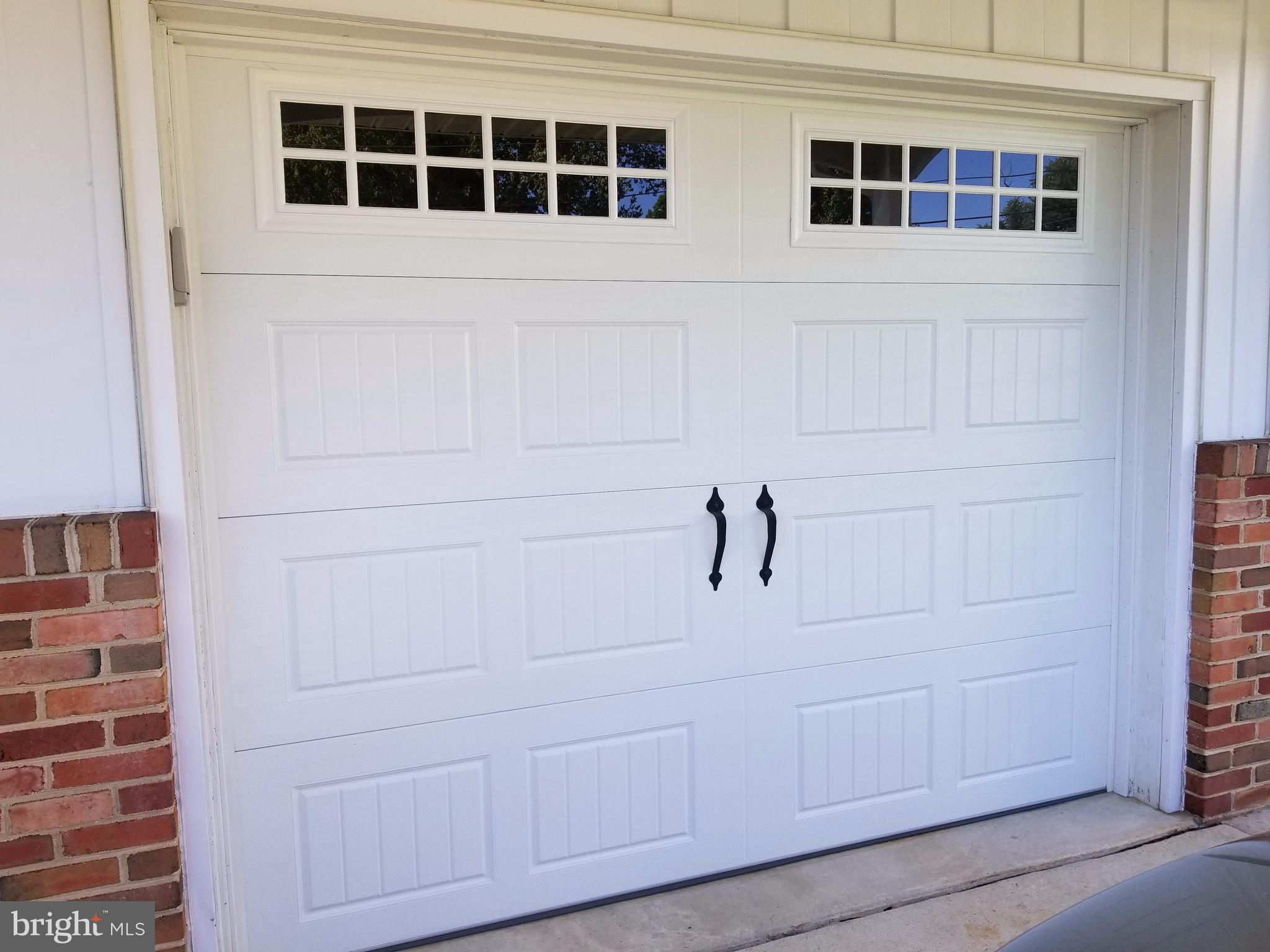 SHIPLEY HEIGHTS - Residential