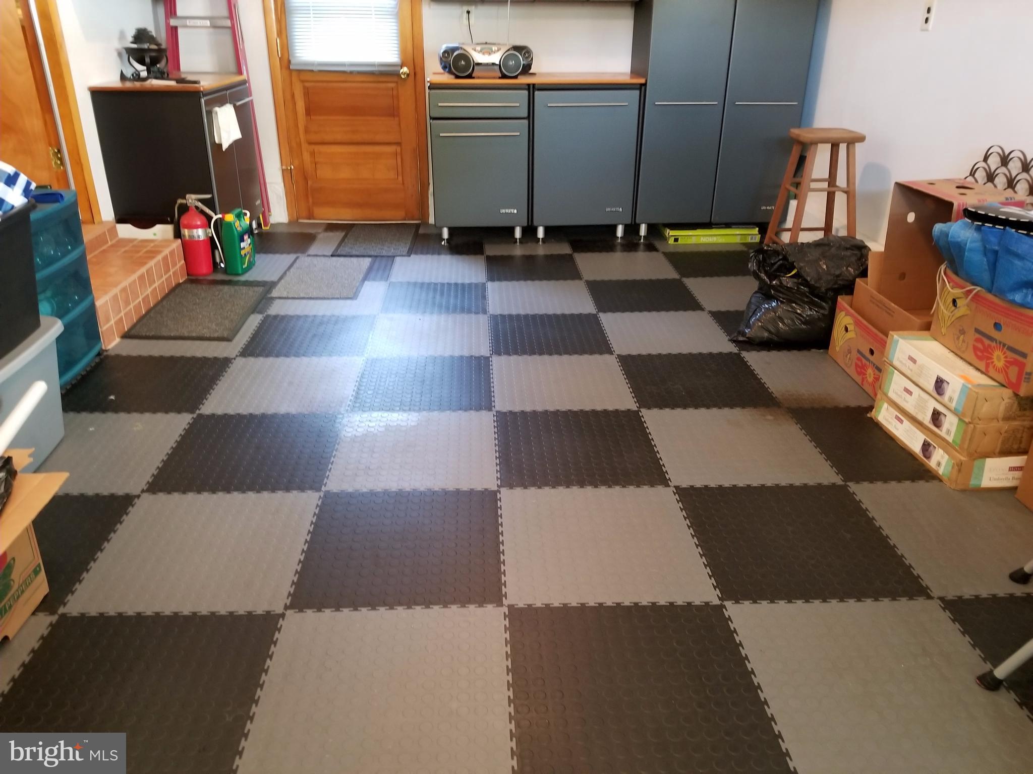 SHIPLEY HEIGHTS - Residential