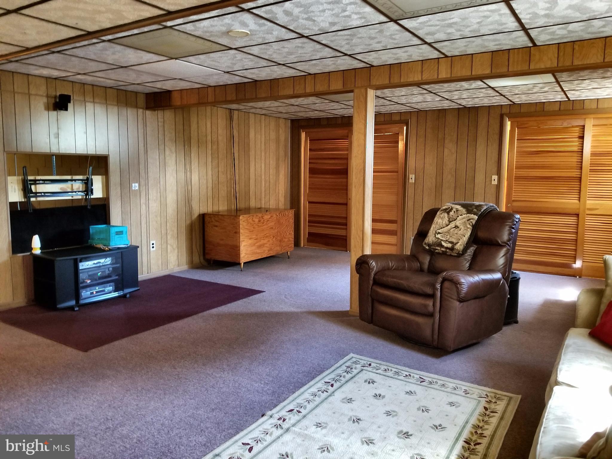 SHIPLEY HEIGHTS - Residential