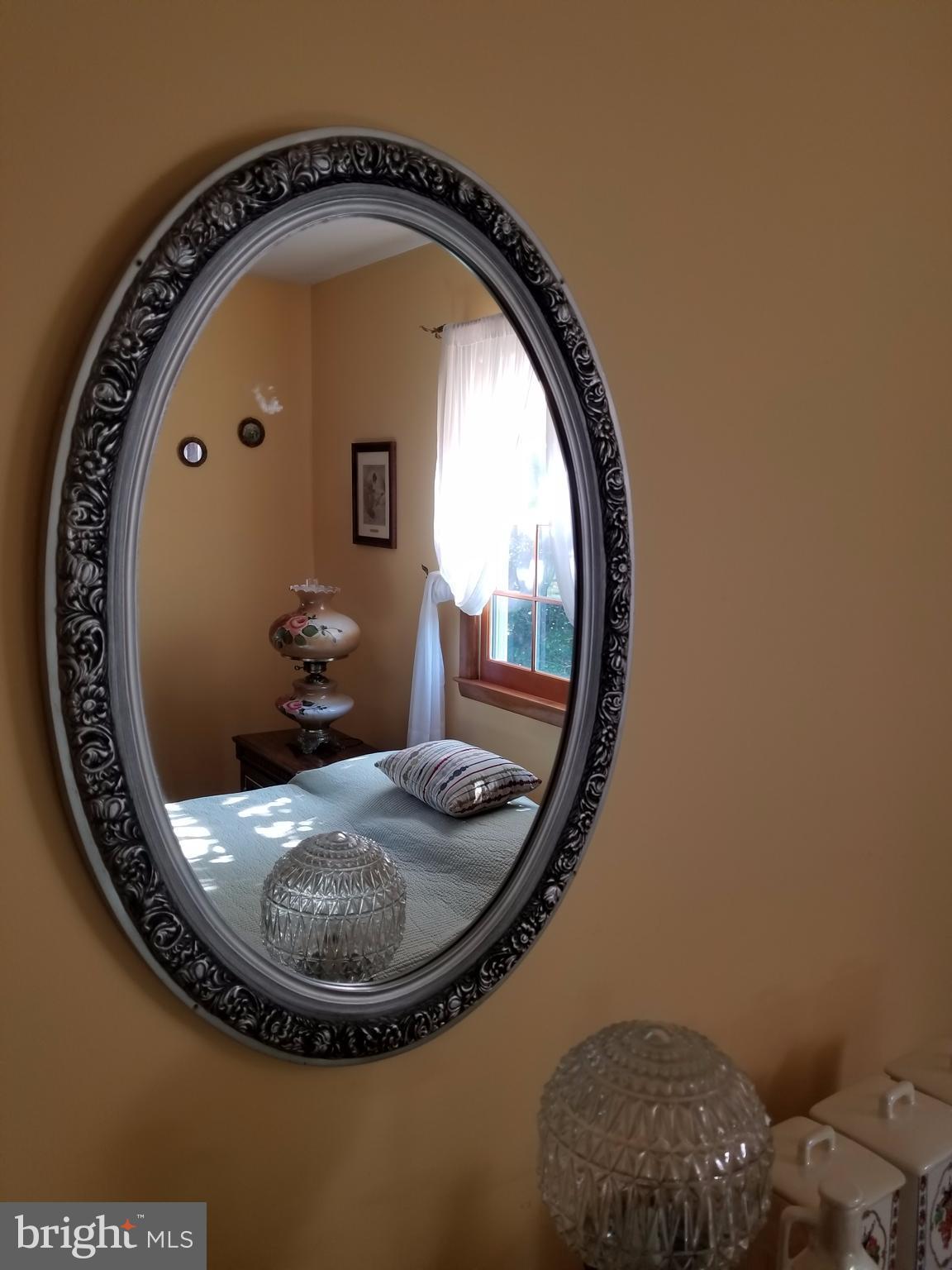 SHIPLEY HEIGHTS - Residential