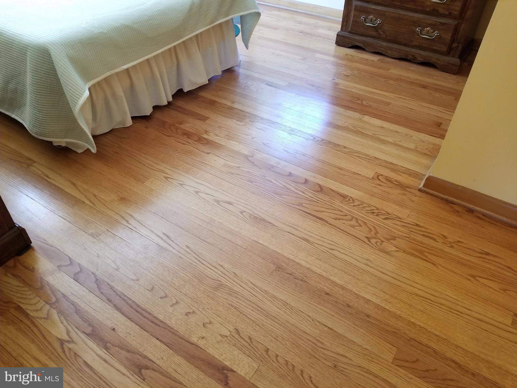 SHIPLEY HEIGHTS - Residential