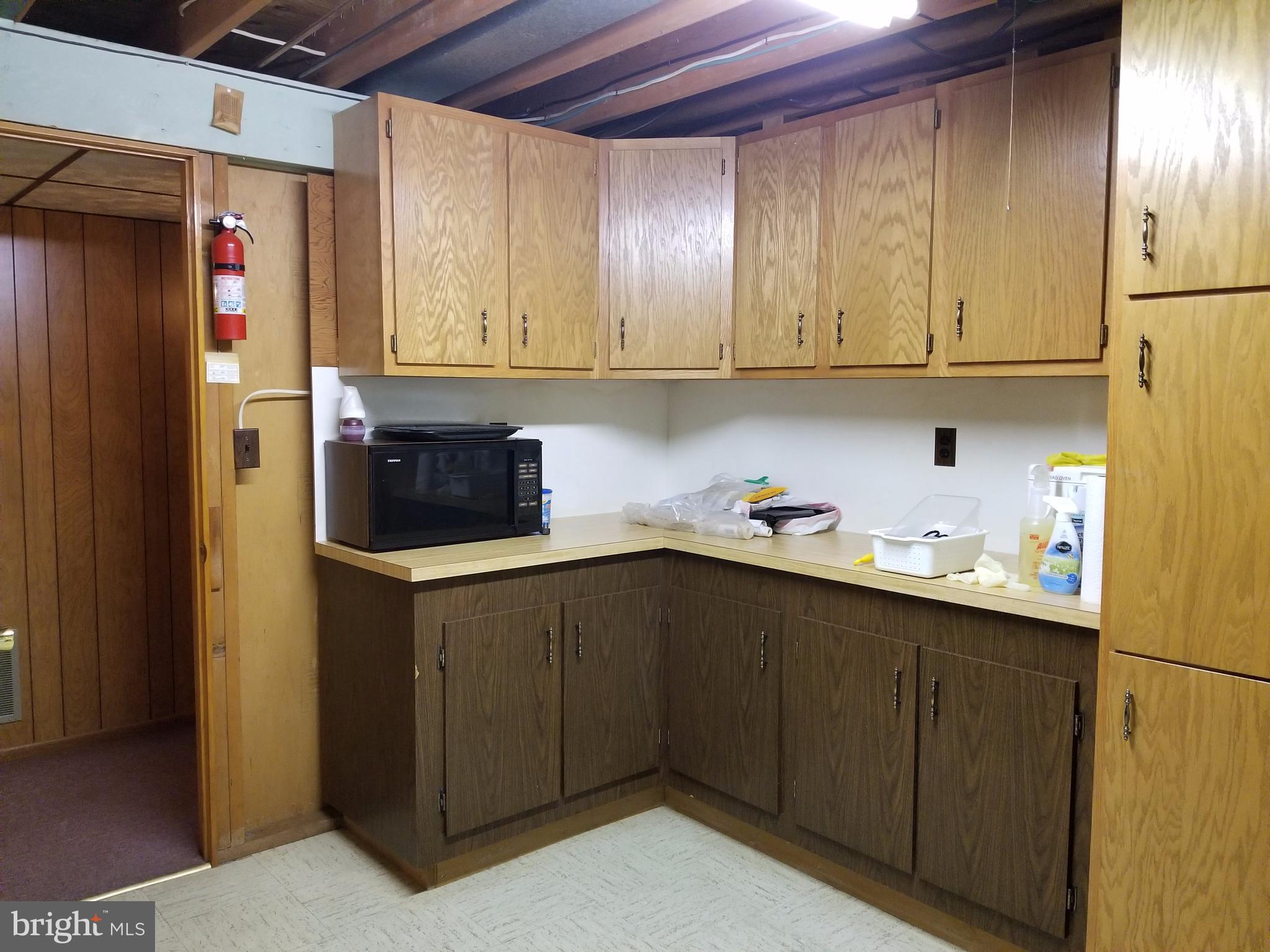 SHIPLEY HEIGHTS - Residential