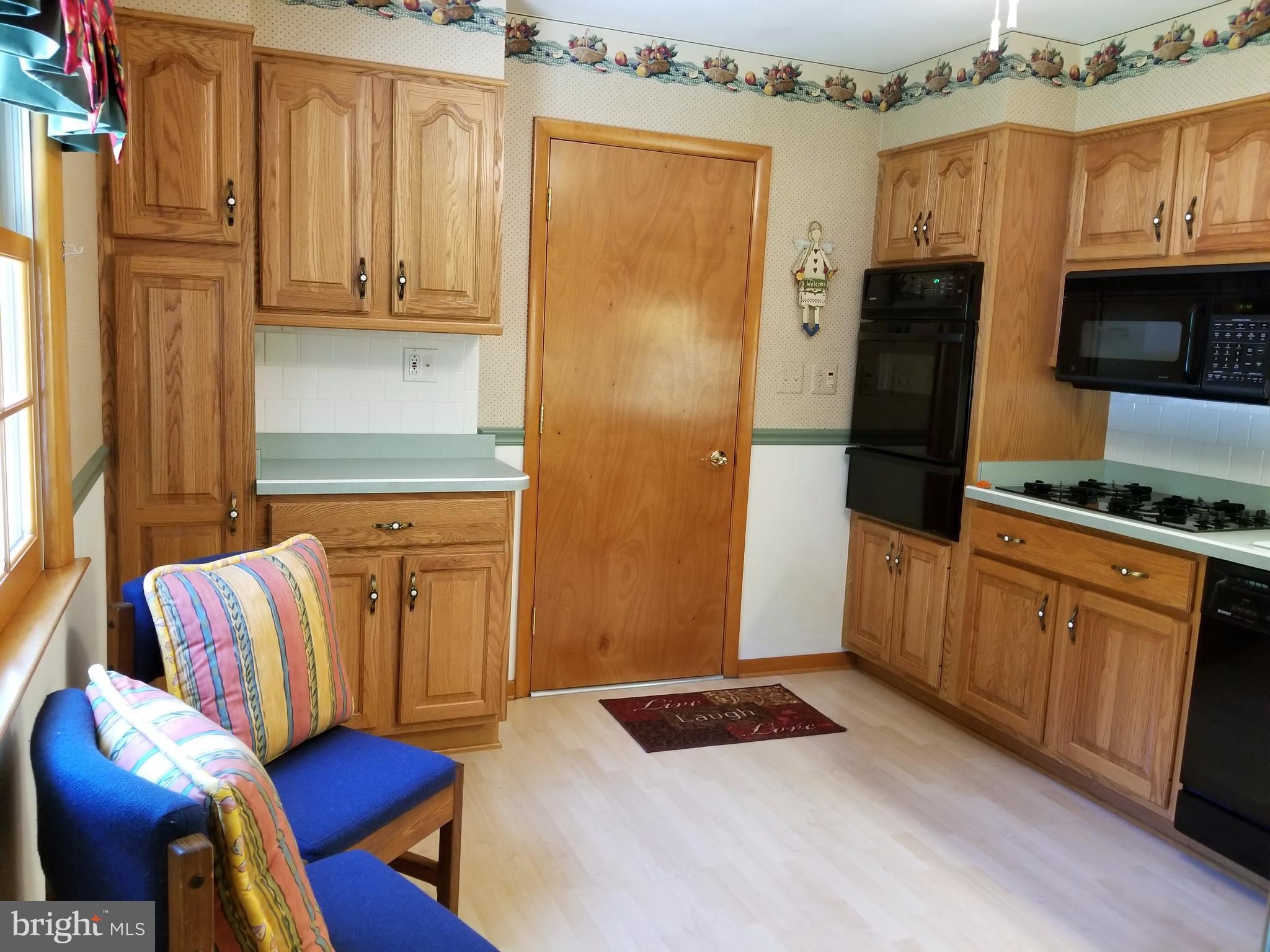 SHIPLEY HEIGHTS - Residential