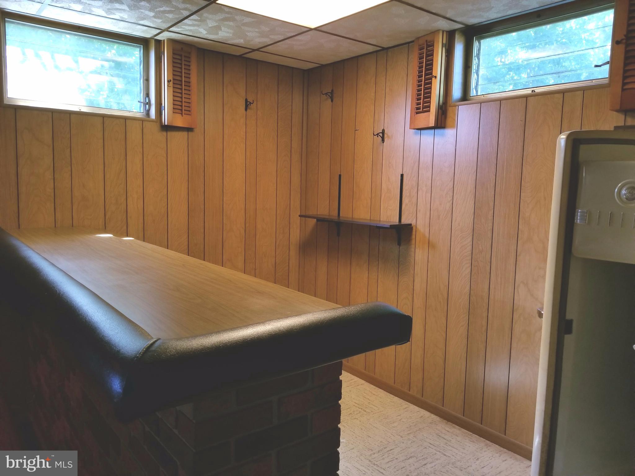 SHIPLEY HEIGHTS - Residential