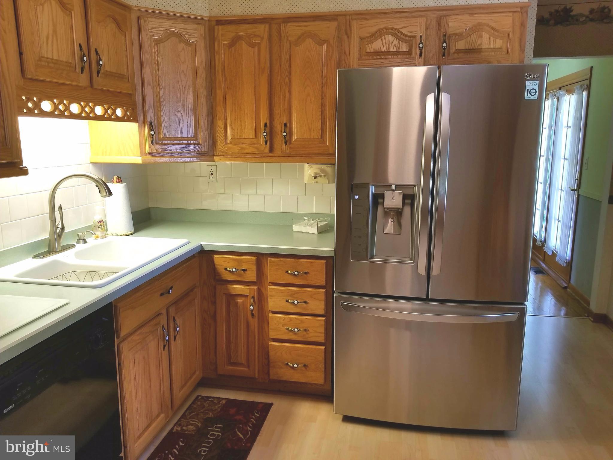 SHIPLEY HEIGHTS - Residential