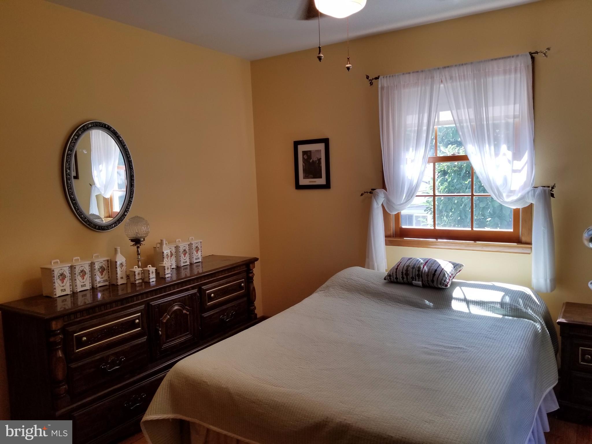 SHIPLEY HEIGHTS - Residential