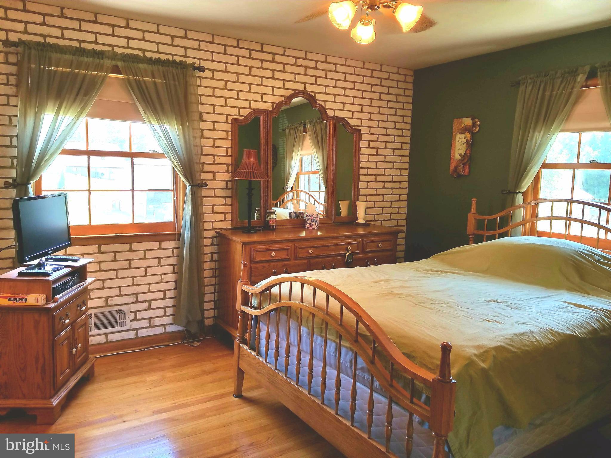 SHIPLEY HEIGHTS - Residential