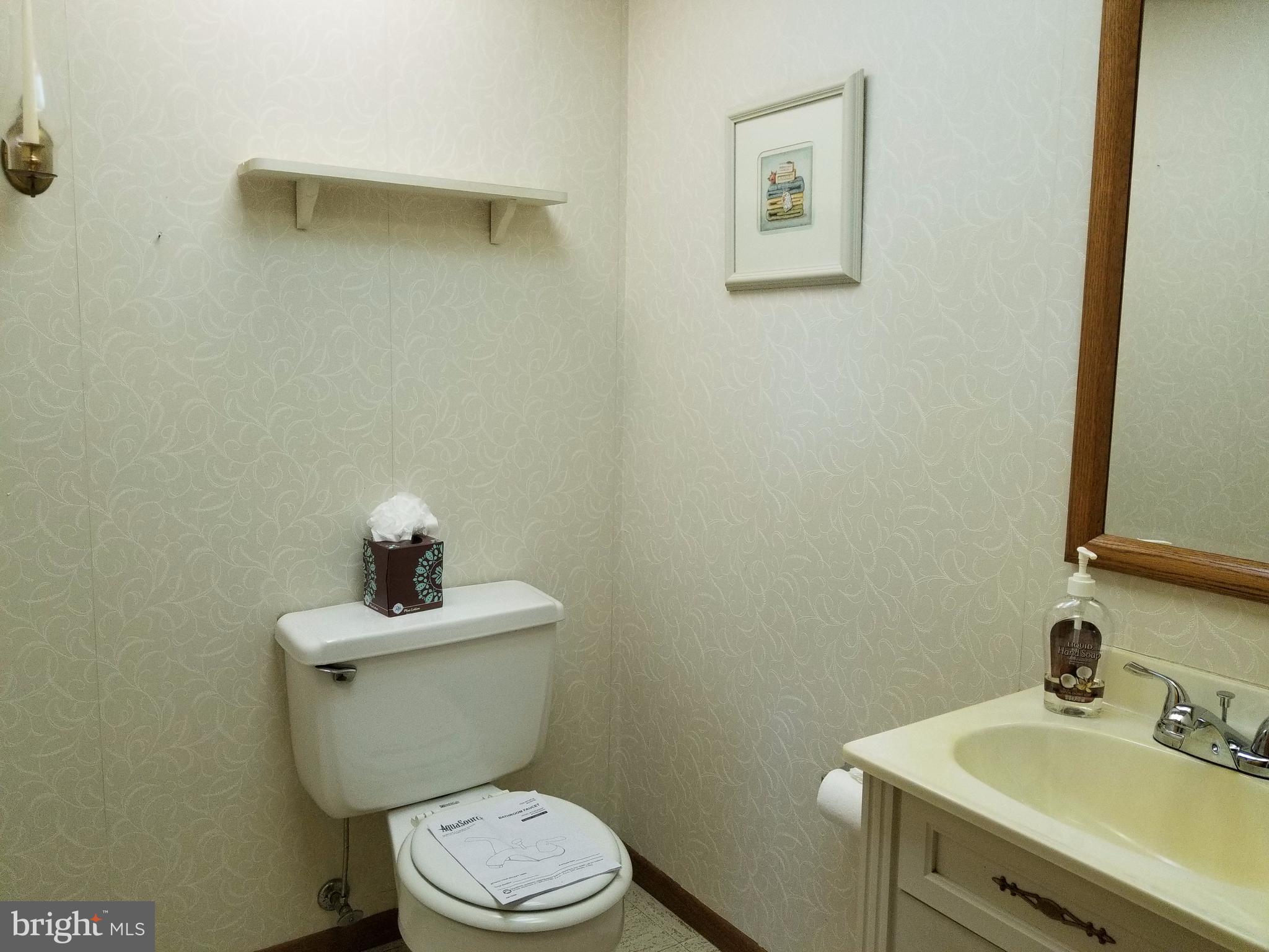 SHIPLEY HEIGHTS - Residential