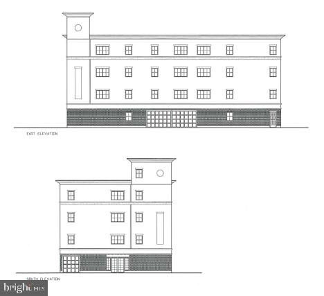 3202 E LOMBARD STREET