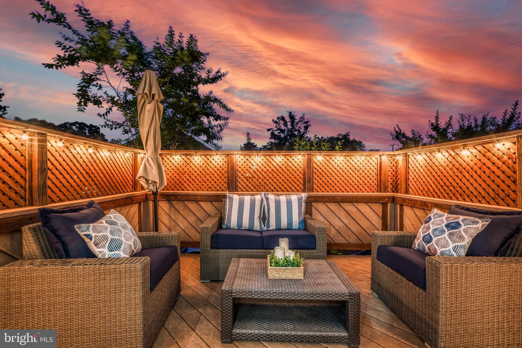 ARLINGTON HEIGHTS - Residential