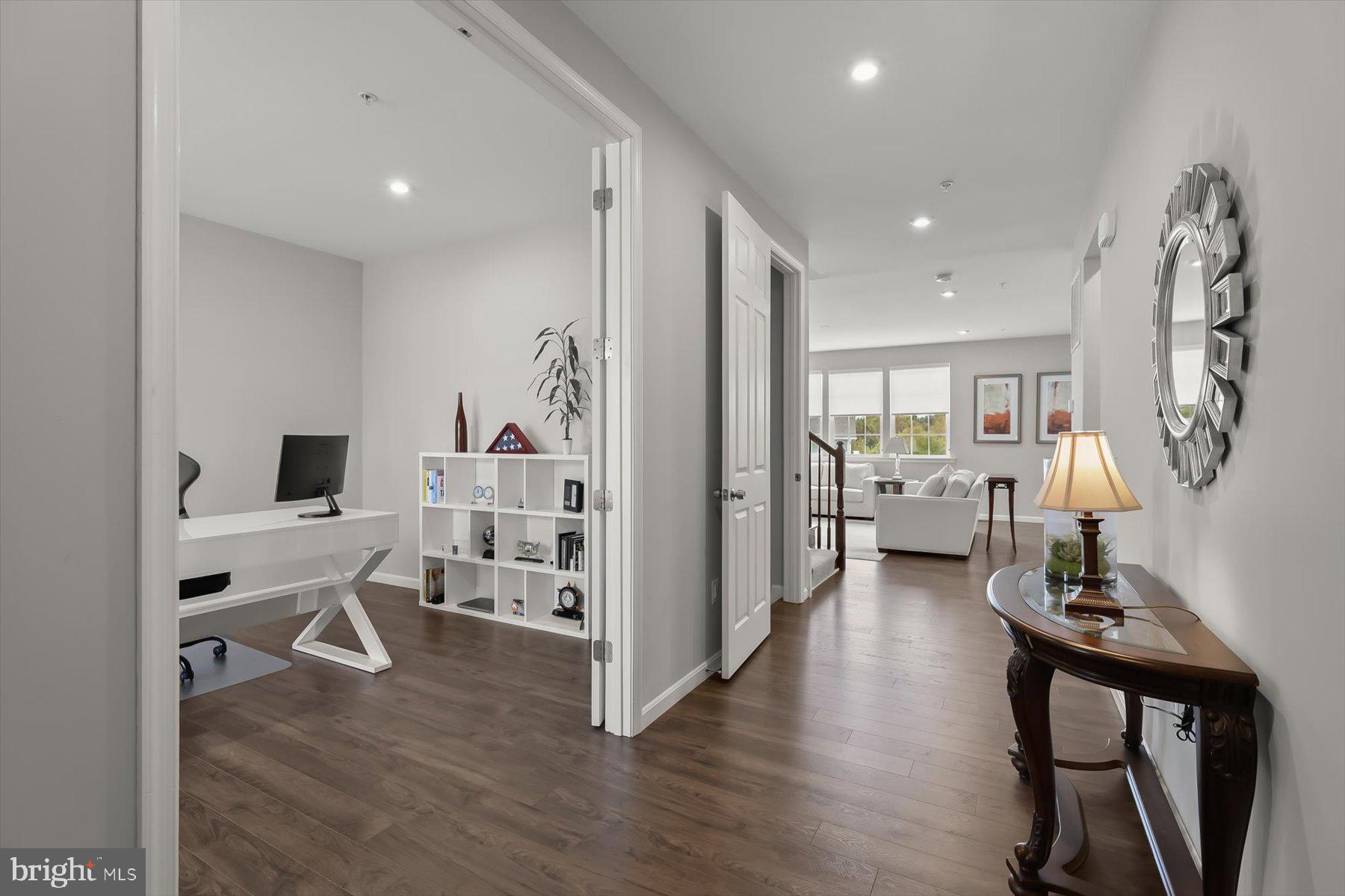 3613 KING DAVID WAY