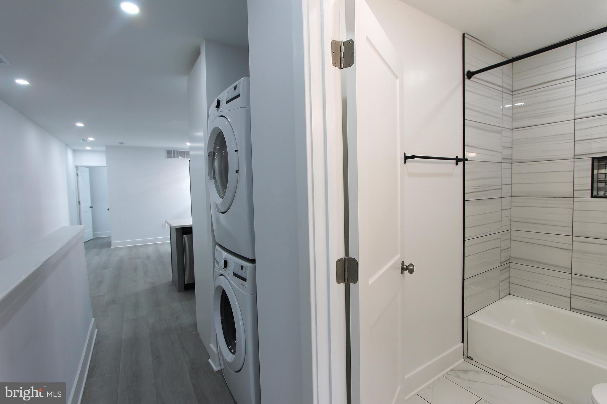 GERMANTOWN (EAST) - Residential Lease