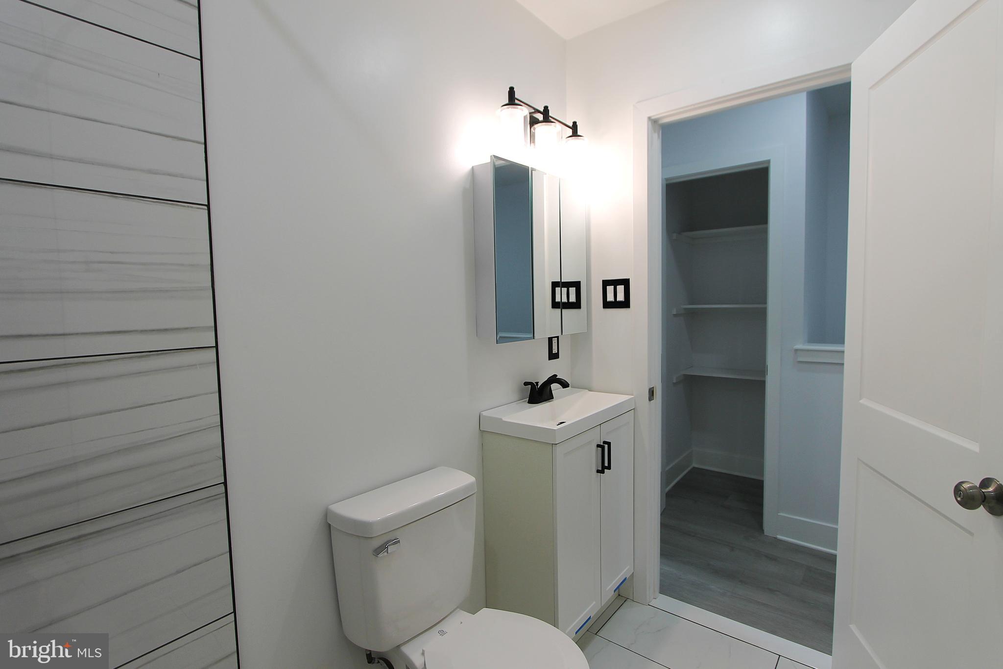 GERMANTOWN (EAST) - Residential Lease