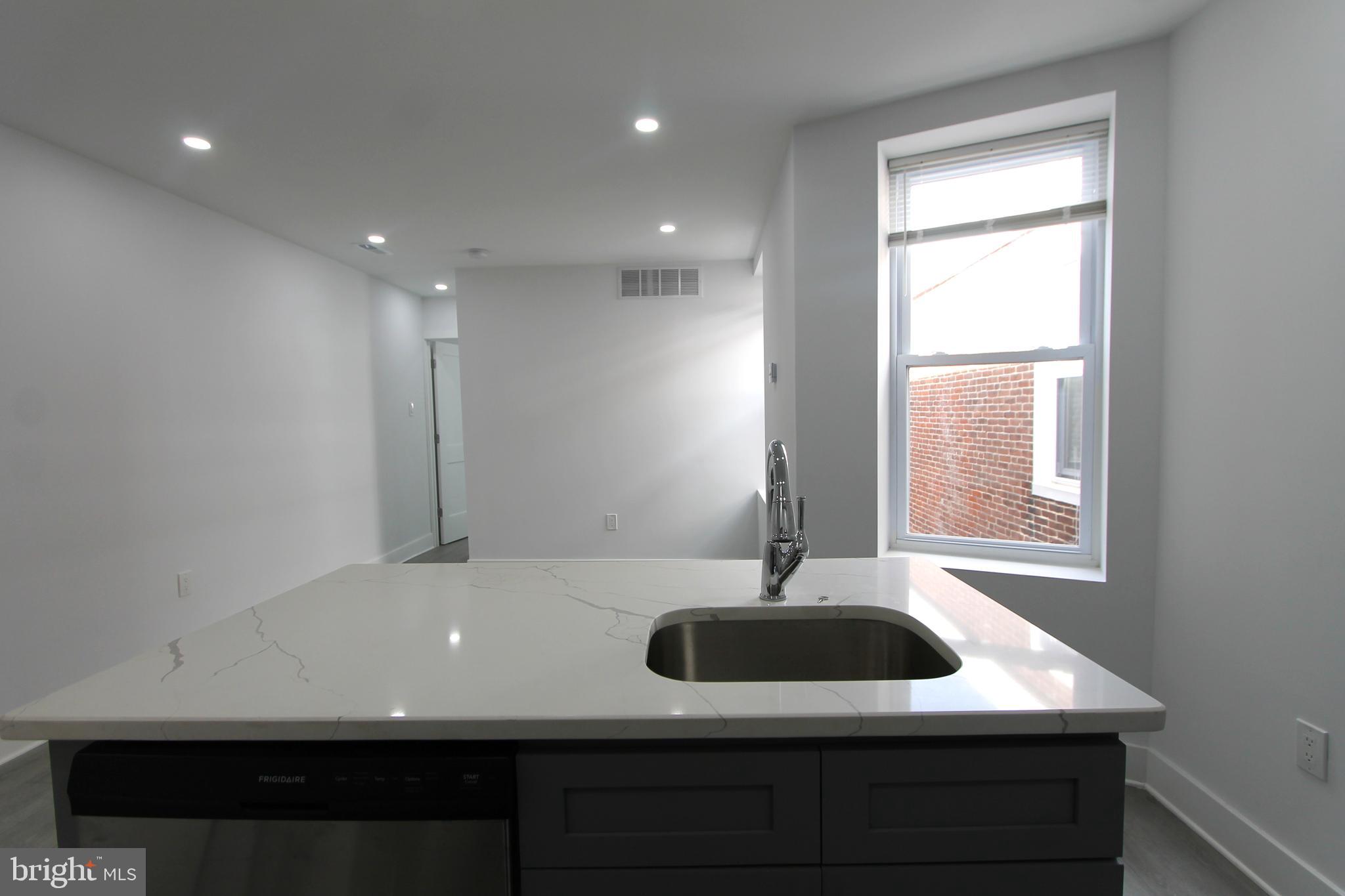 GERMANTOWN (EAST) - Residential Lease