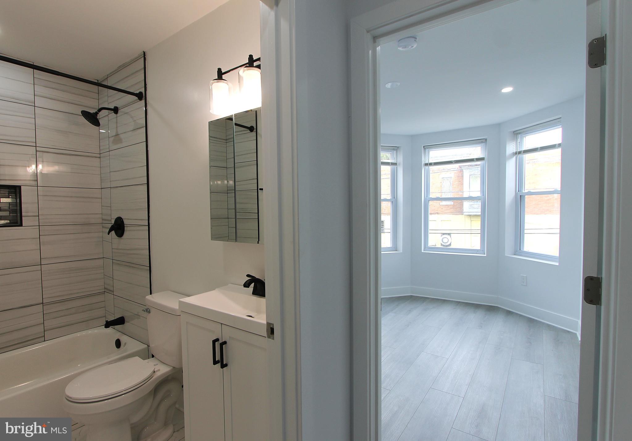 GERMANTOWN (EAST) - Residential Lease