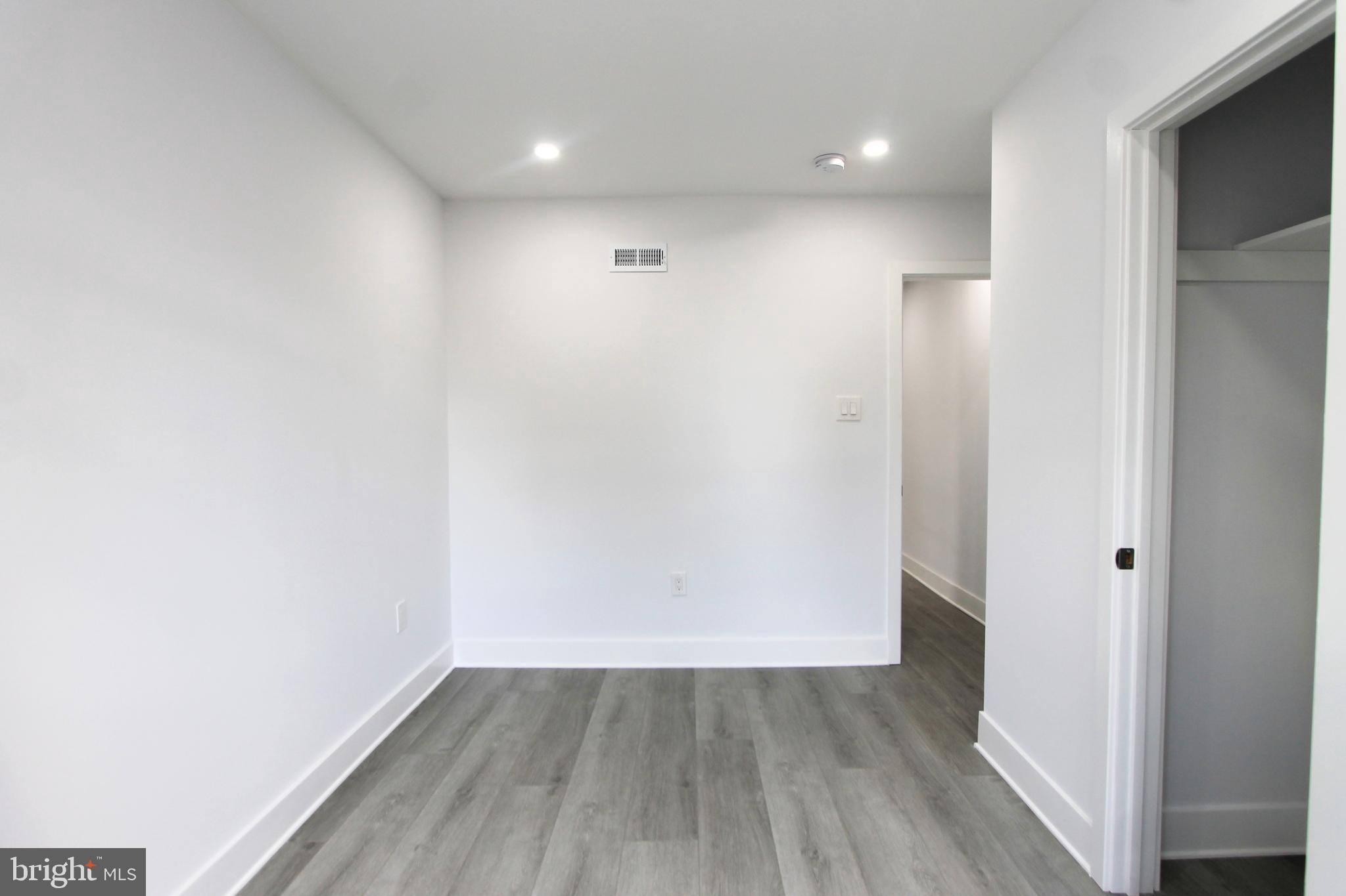 GERMANTOWN (EAST) - Residential Lease