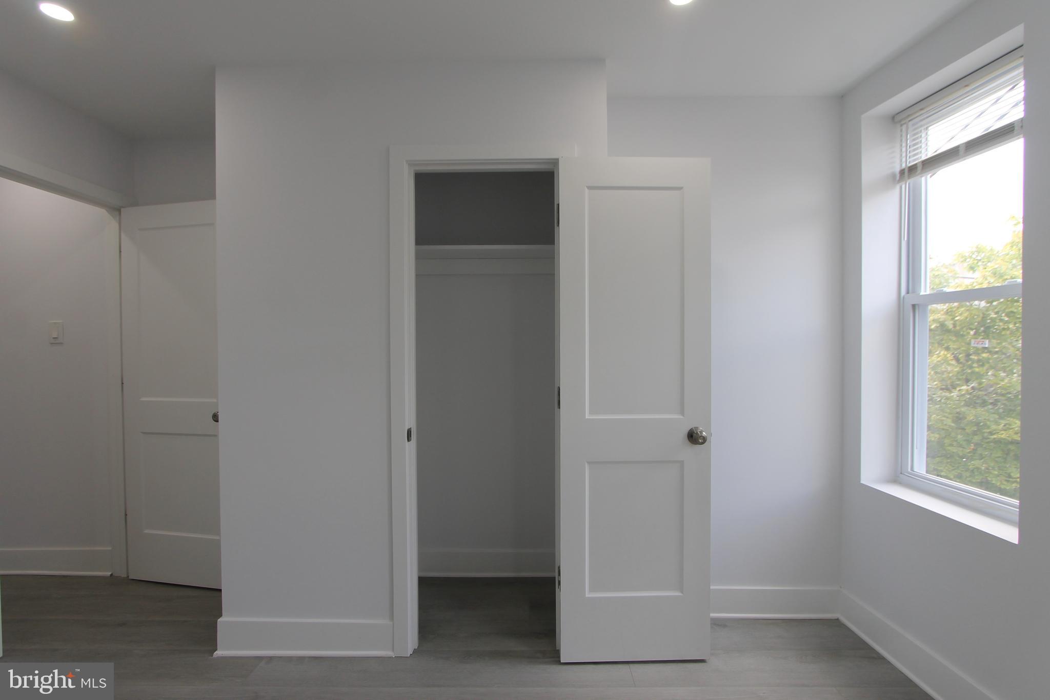 GERMANTOWN (EAST) - Residential Lease