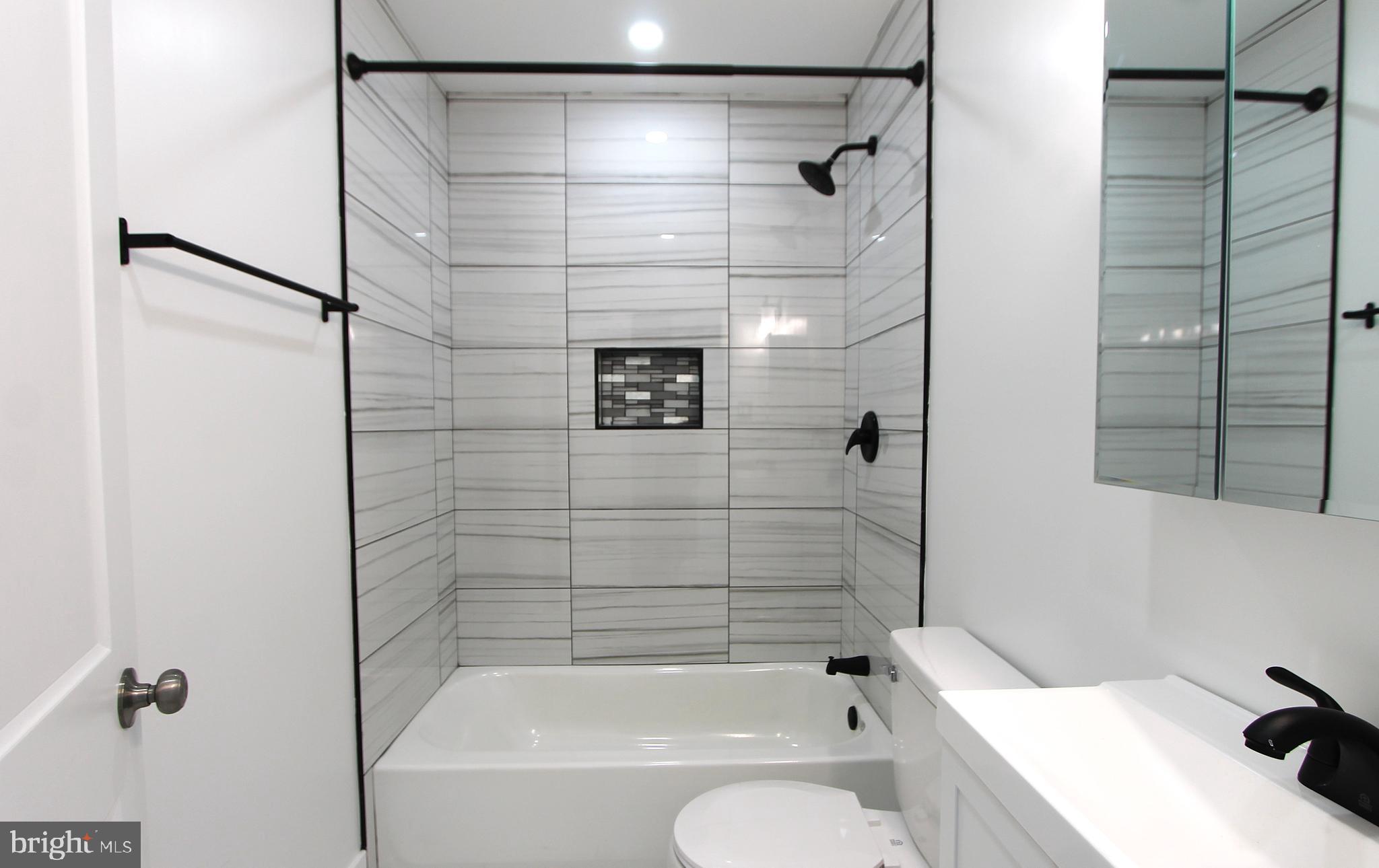 GERMANTOWN (EAST) - Residential Lease