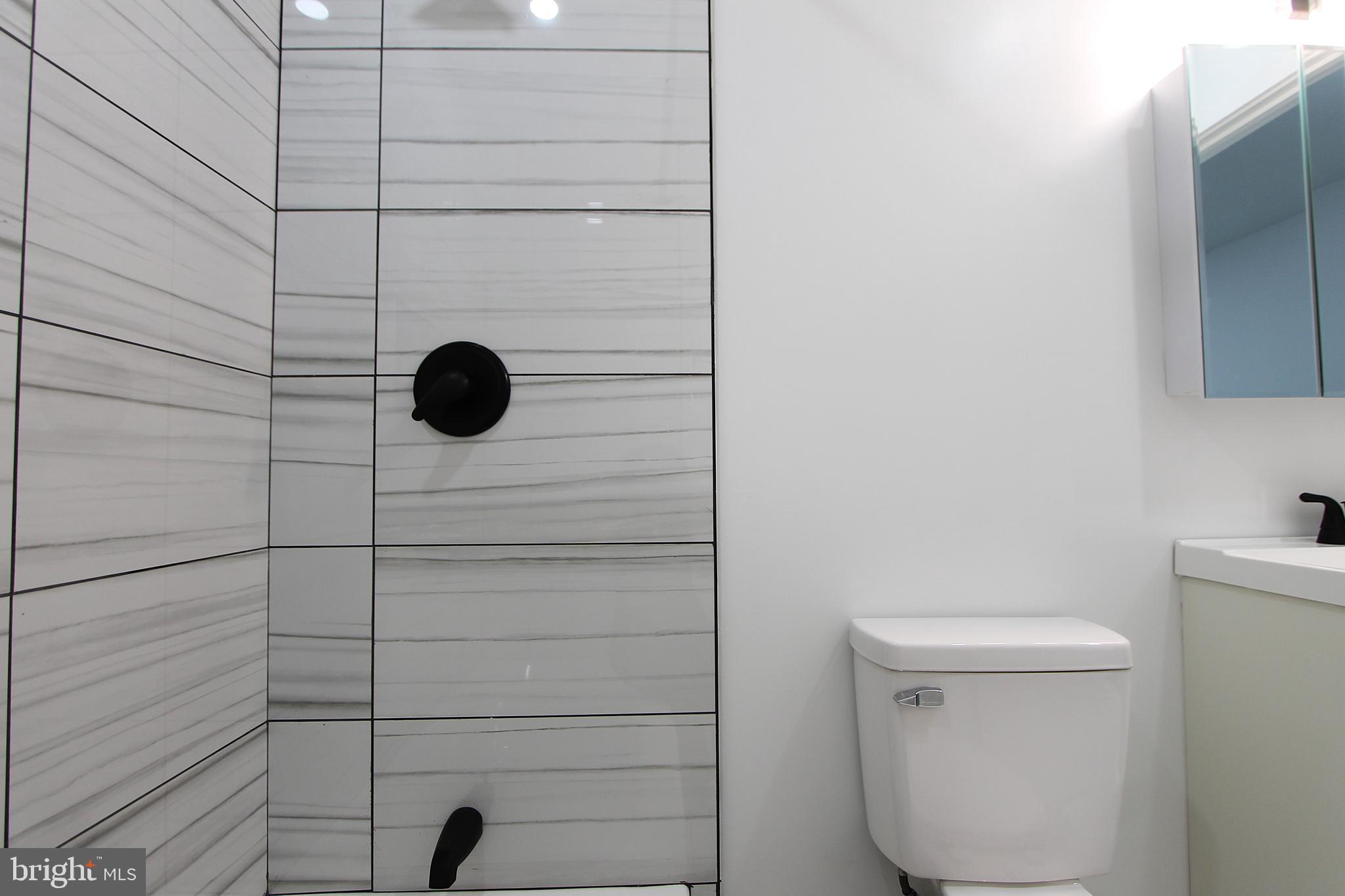 GERMANTOWN (EAST) - Residential Lease