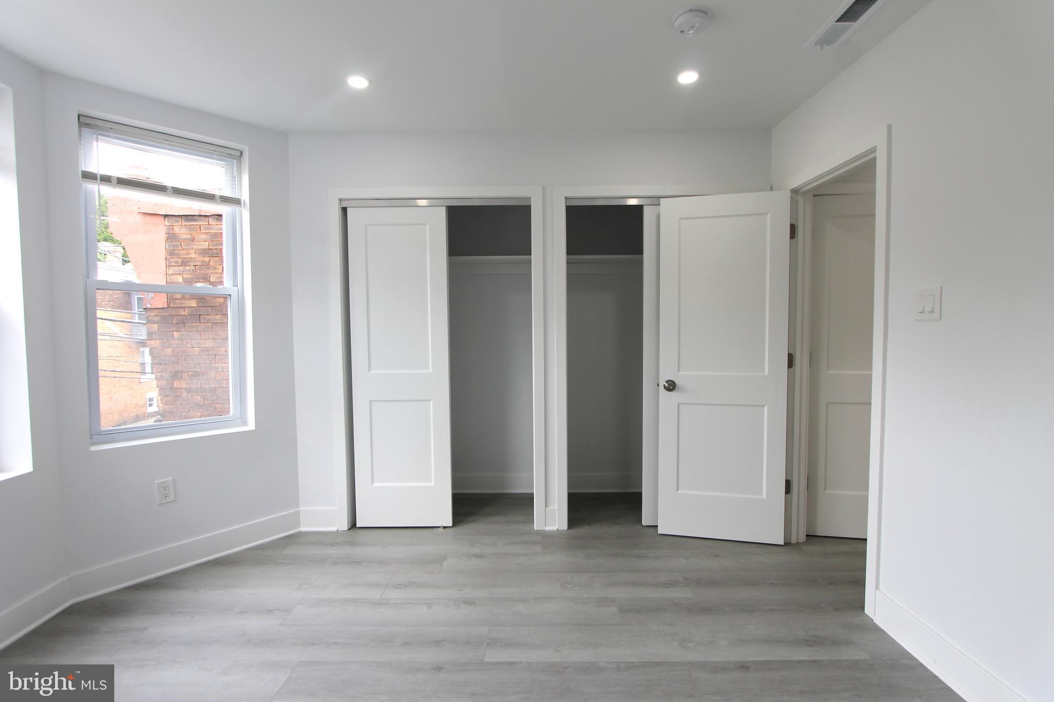 GERMANTOWN (EAST) - Residential Lease