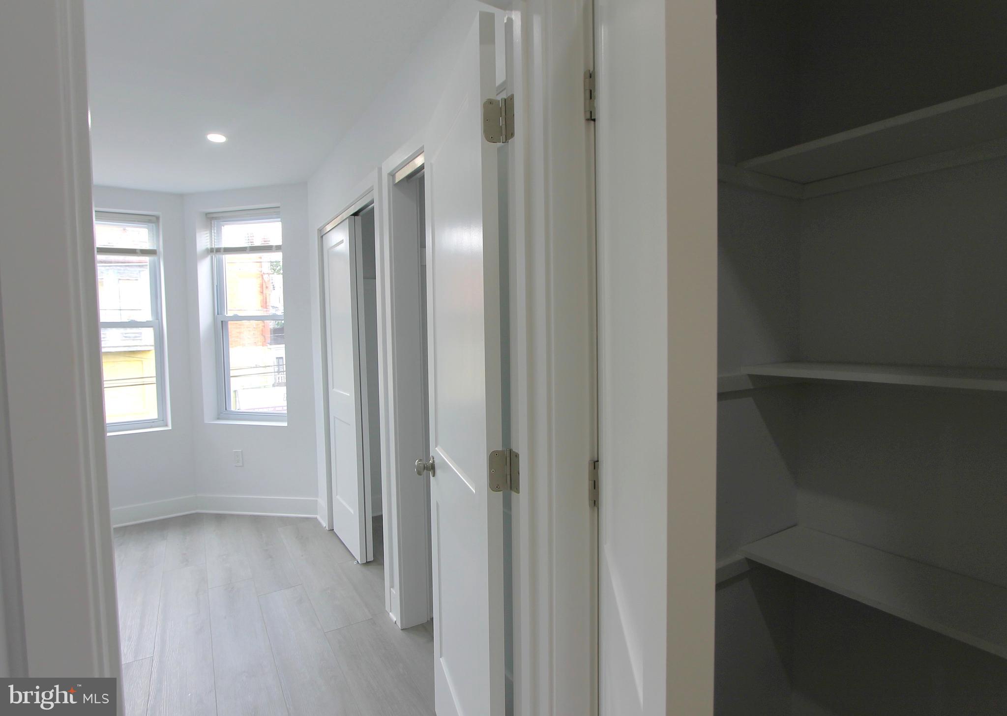 GERMANTOWN (EAST) - Residential Lease