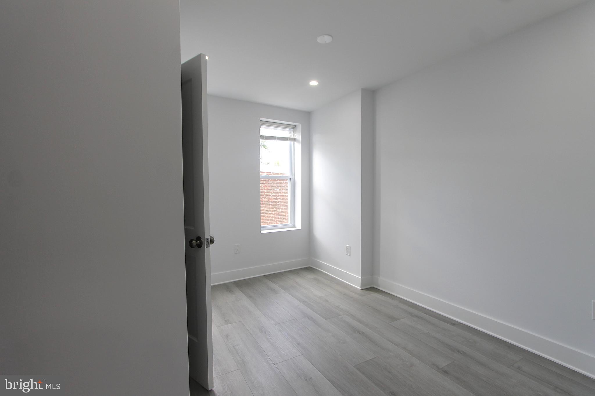 GERMANTOWN (EAST) - Residential Lease