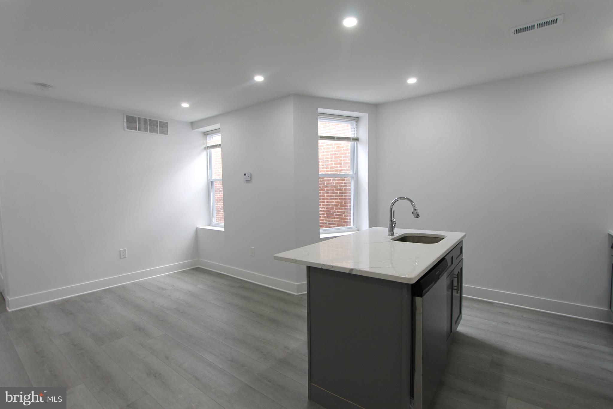 GERMANTOWN (EAST) - Residential Lease