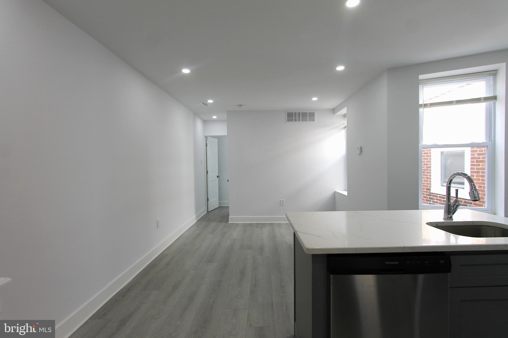 GERMANTOWN (EAST) - Residential Lease