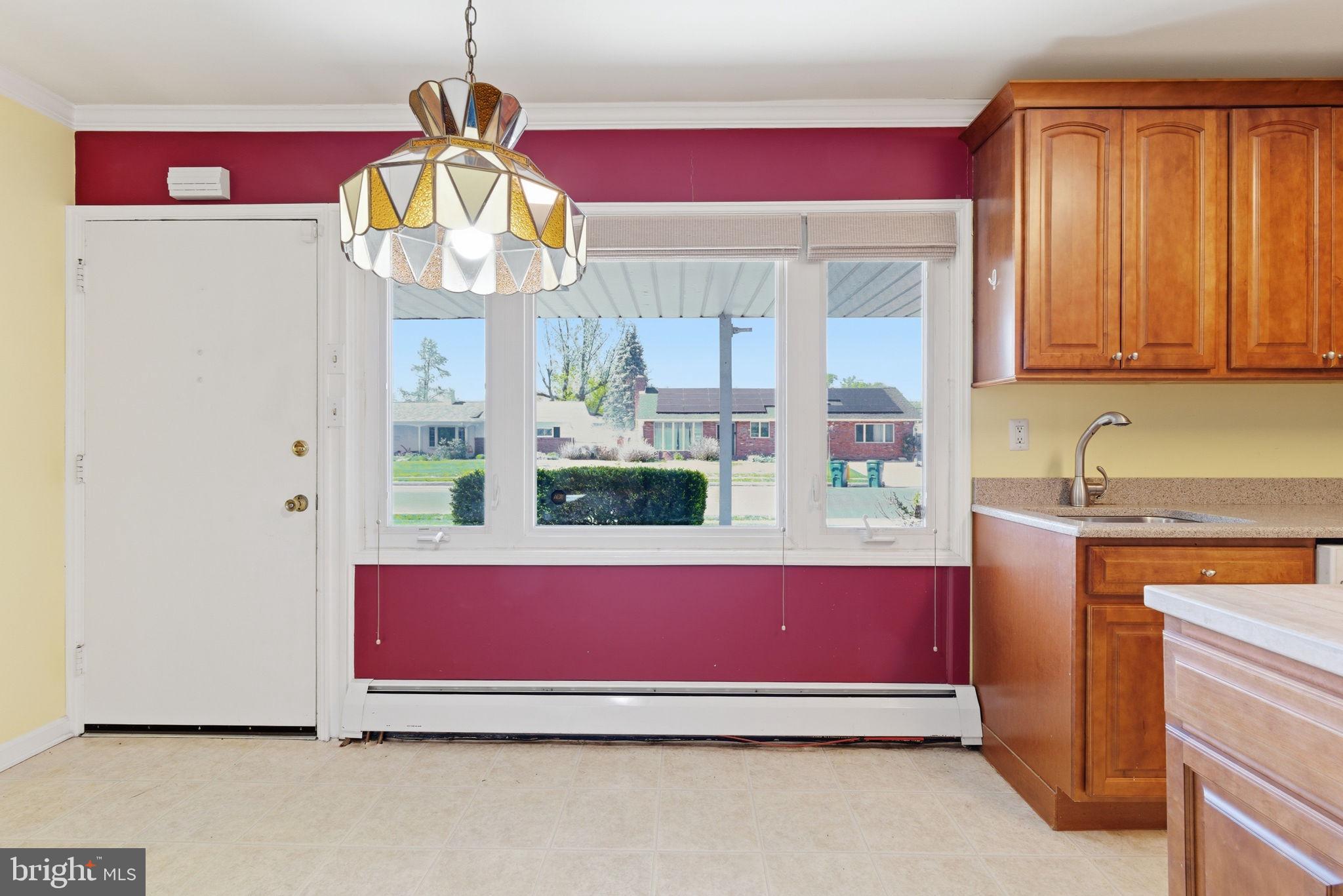 LEVITTOWN - Residential