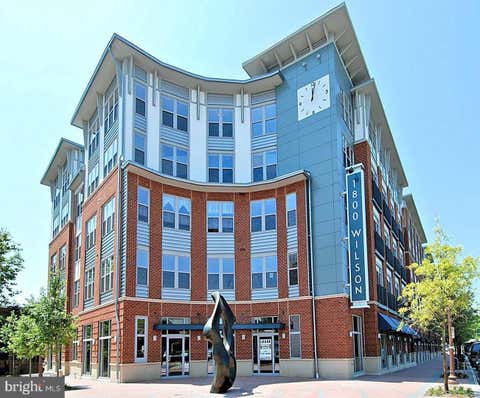 Featured picture for the property VAAR2047860